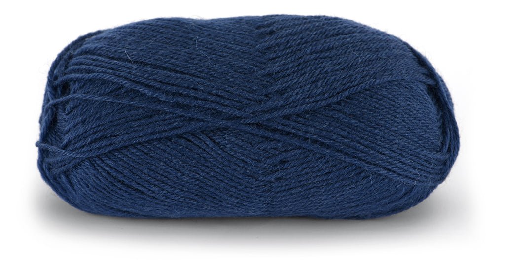 Gjestal Garn Silja Superwash