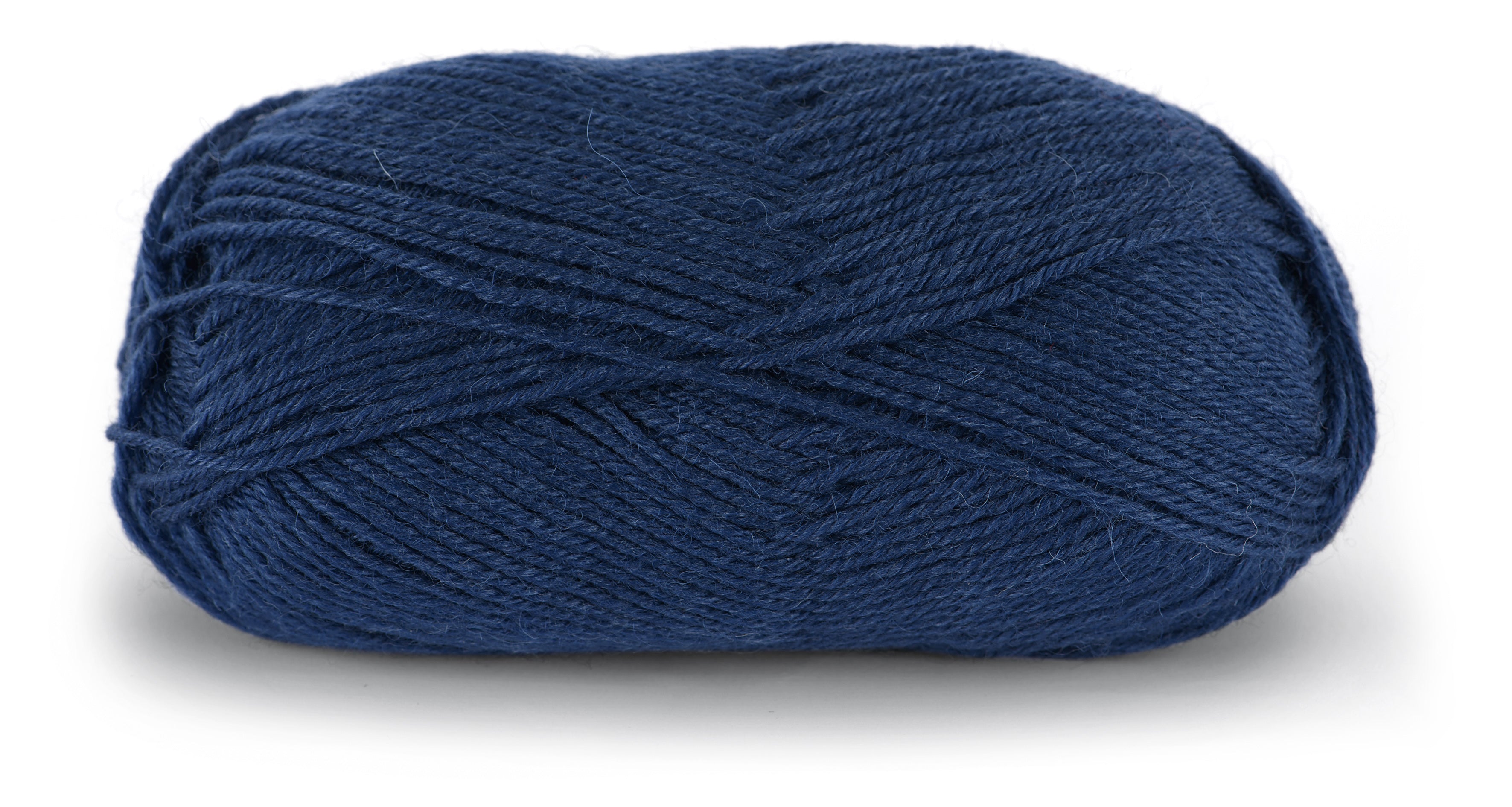 Gjestal Garn Silja Superwash