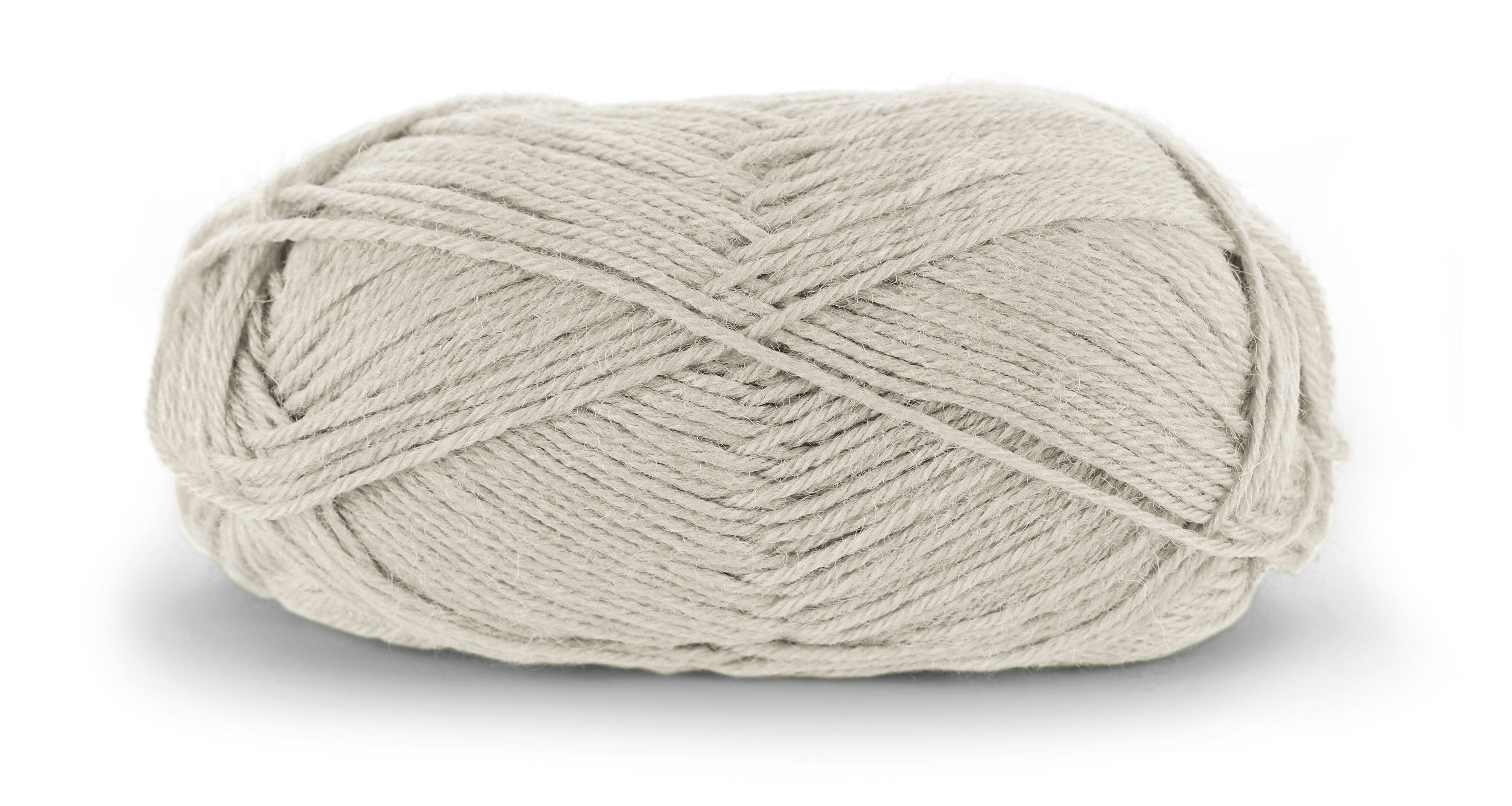 Gjestal Garn Silja Superwash
