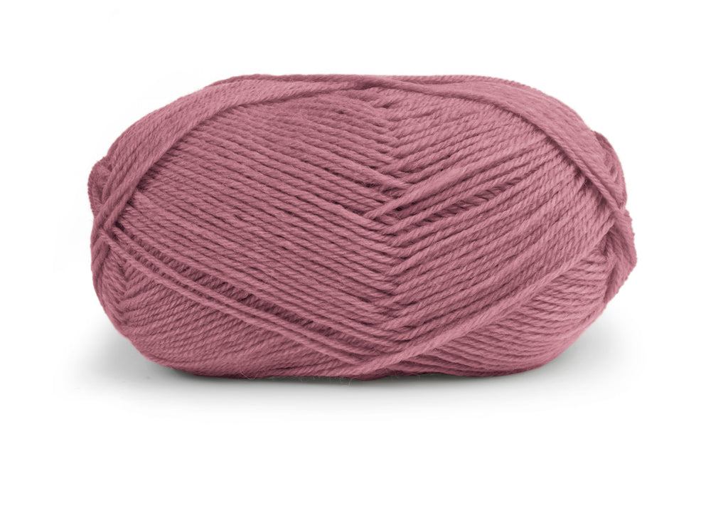 Gjestal Garn Silja Superwash