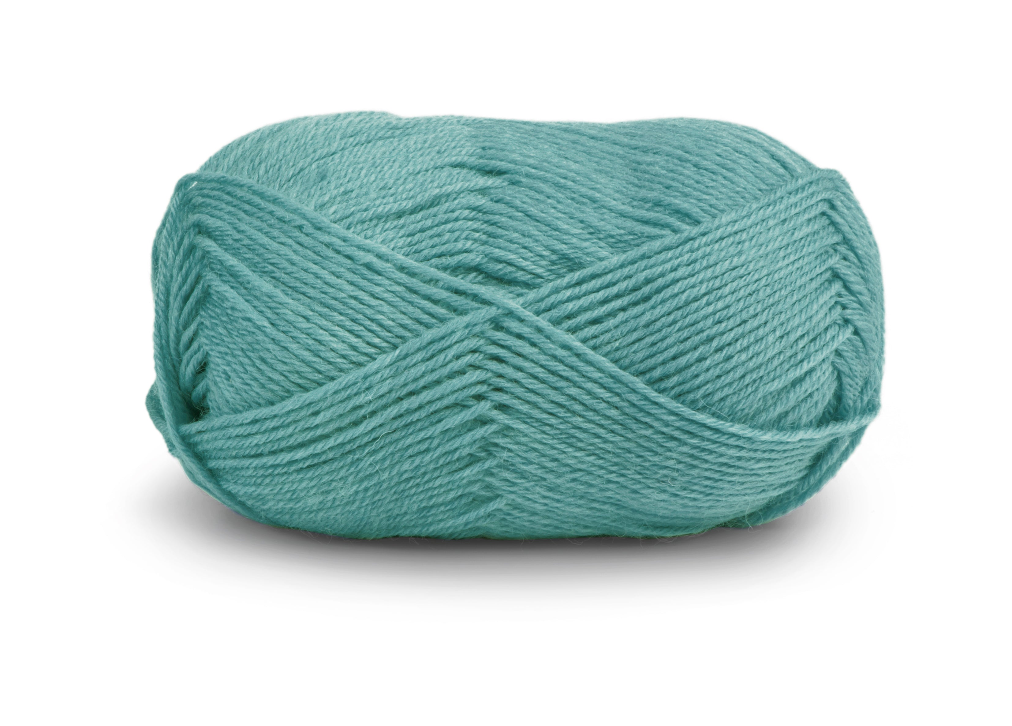 Gjestal Garn Silja Superwash