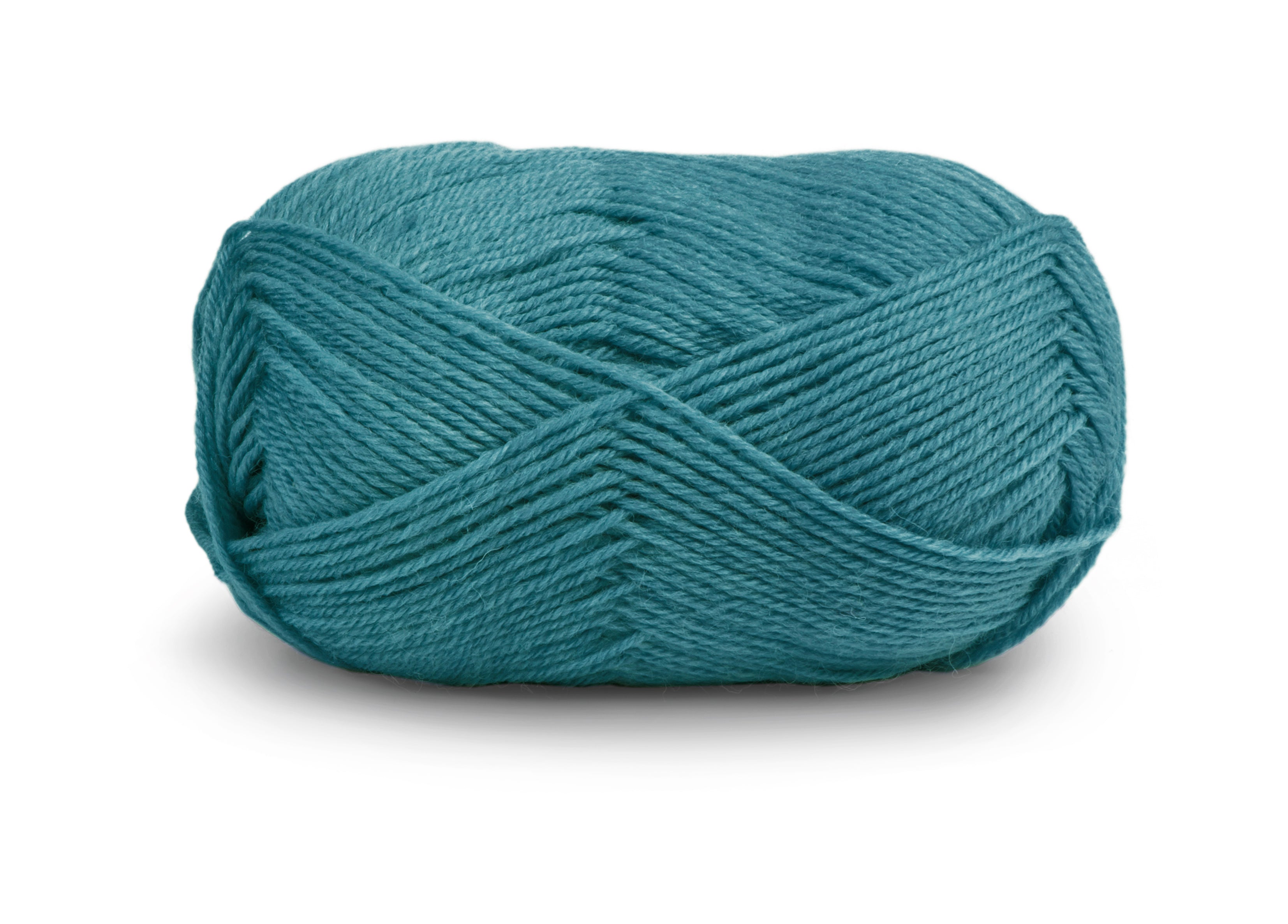 Gjestal Garn Silja Superwash