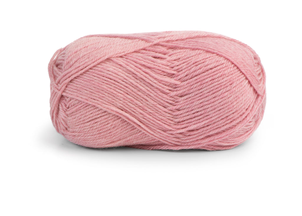 Gjestal Garn Silja Superwash
