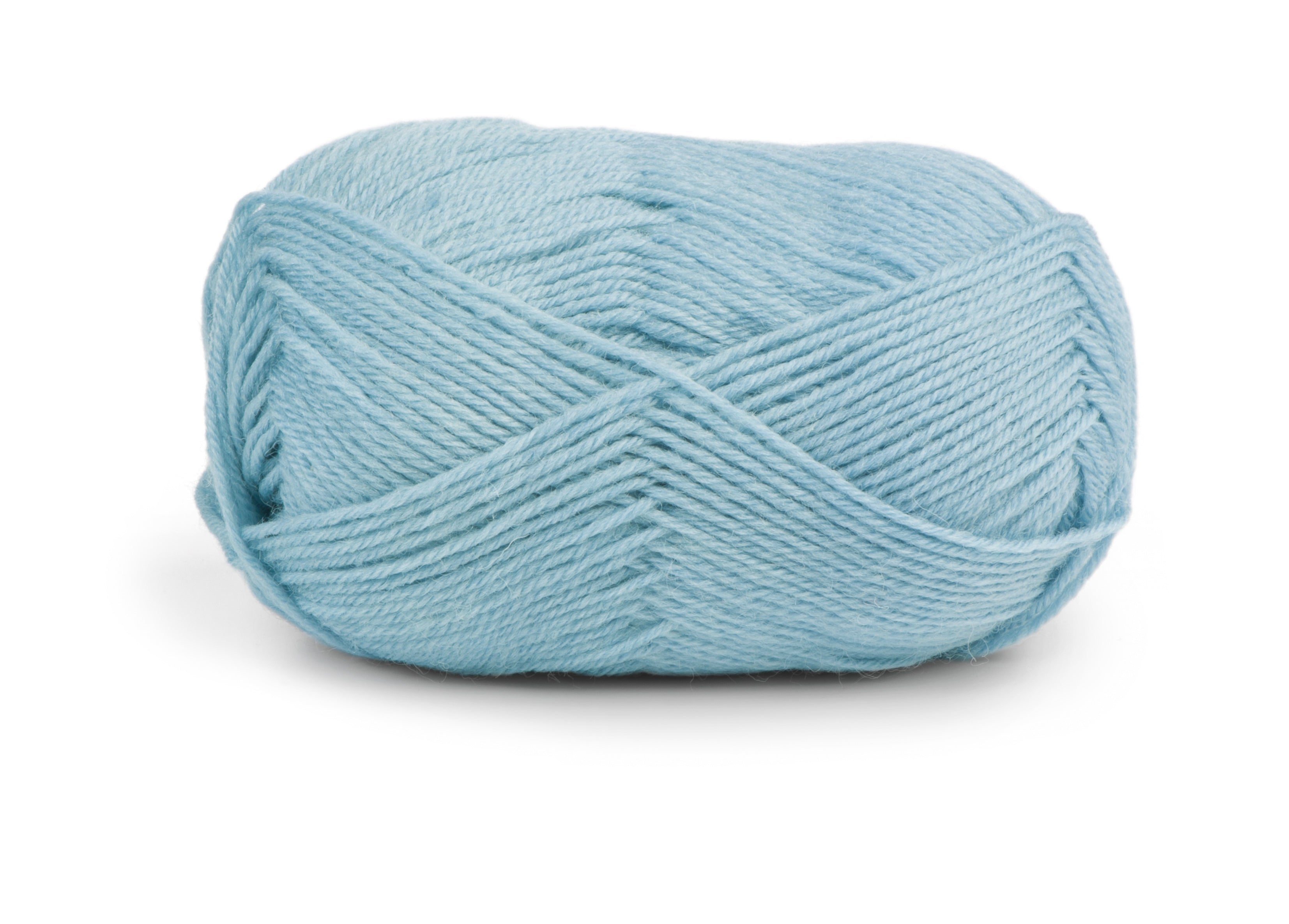 Gjestal Garn Silja Superwash
