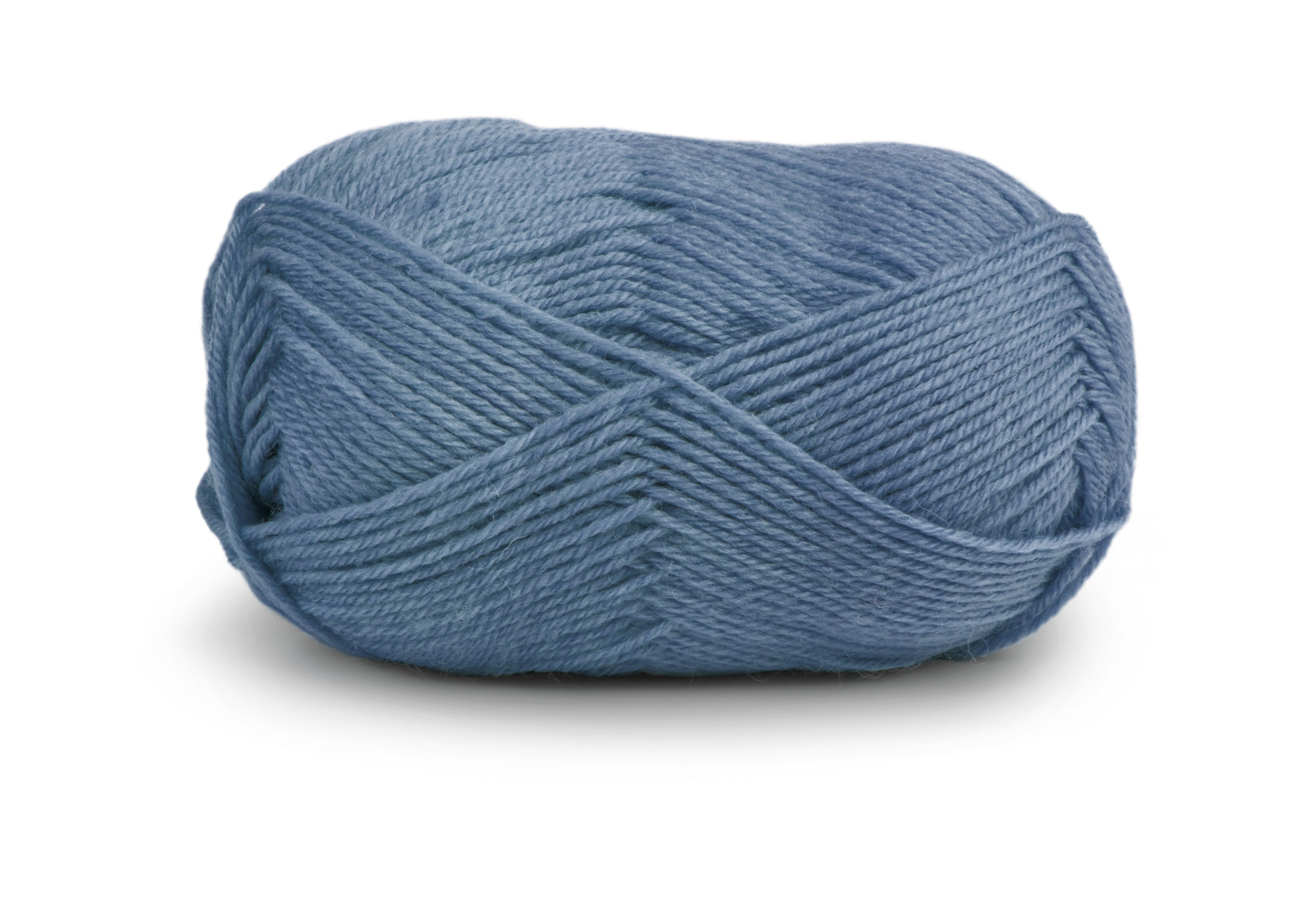 Gjestal Garn Silja Superwash