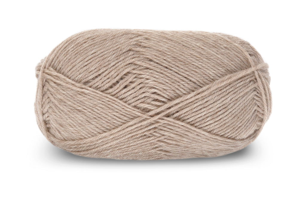 Gjestal Garn Silja Superwash