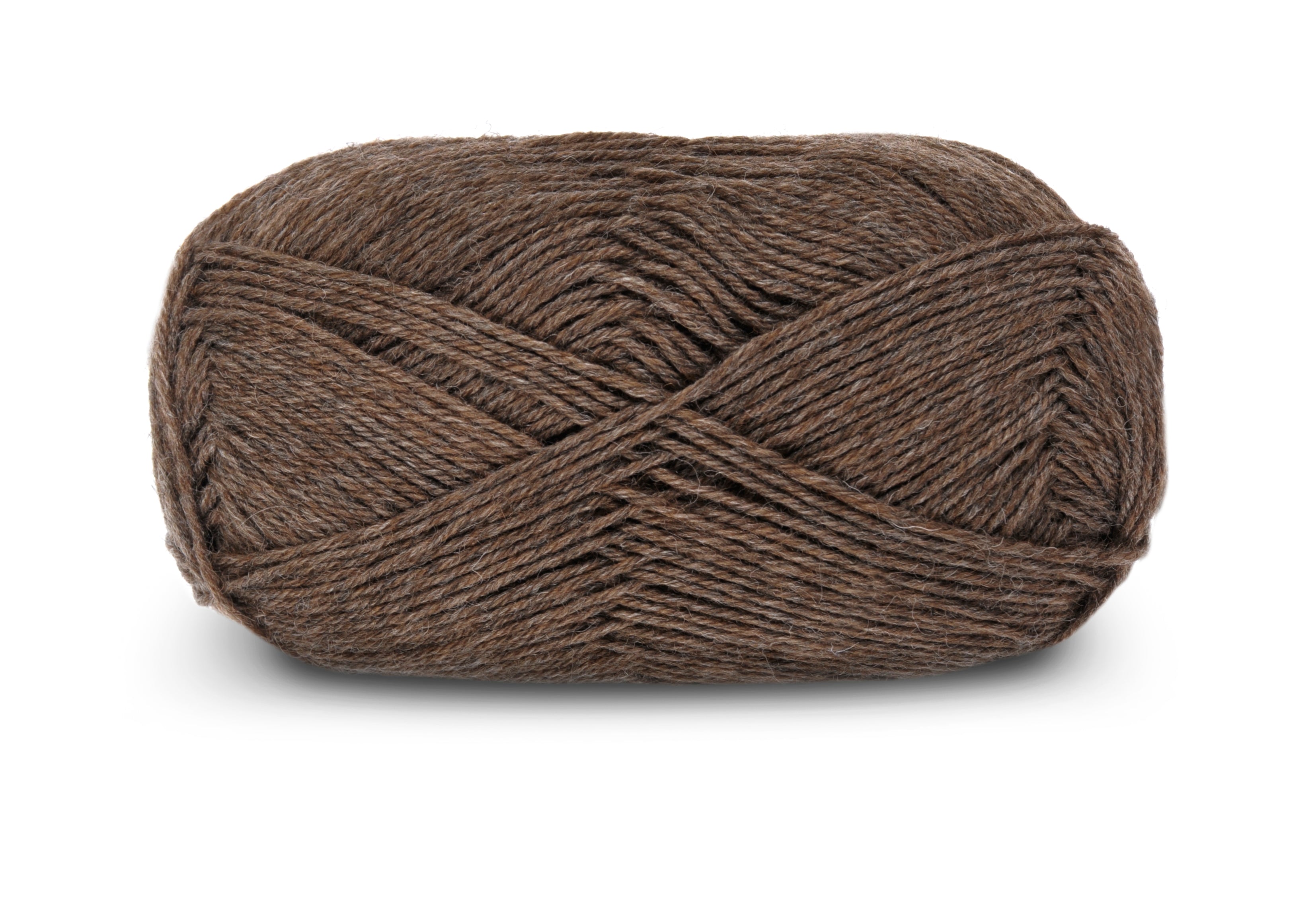 Gjestal Garn Silja Superwash