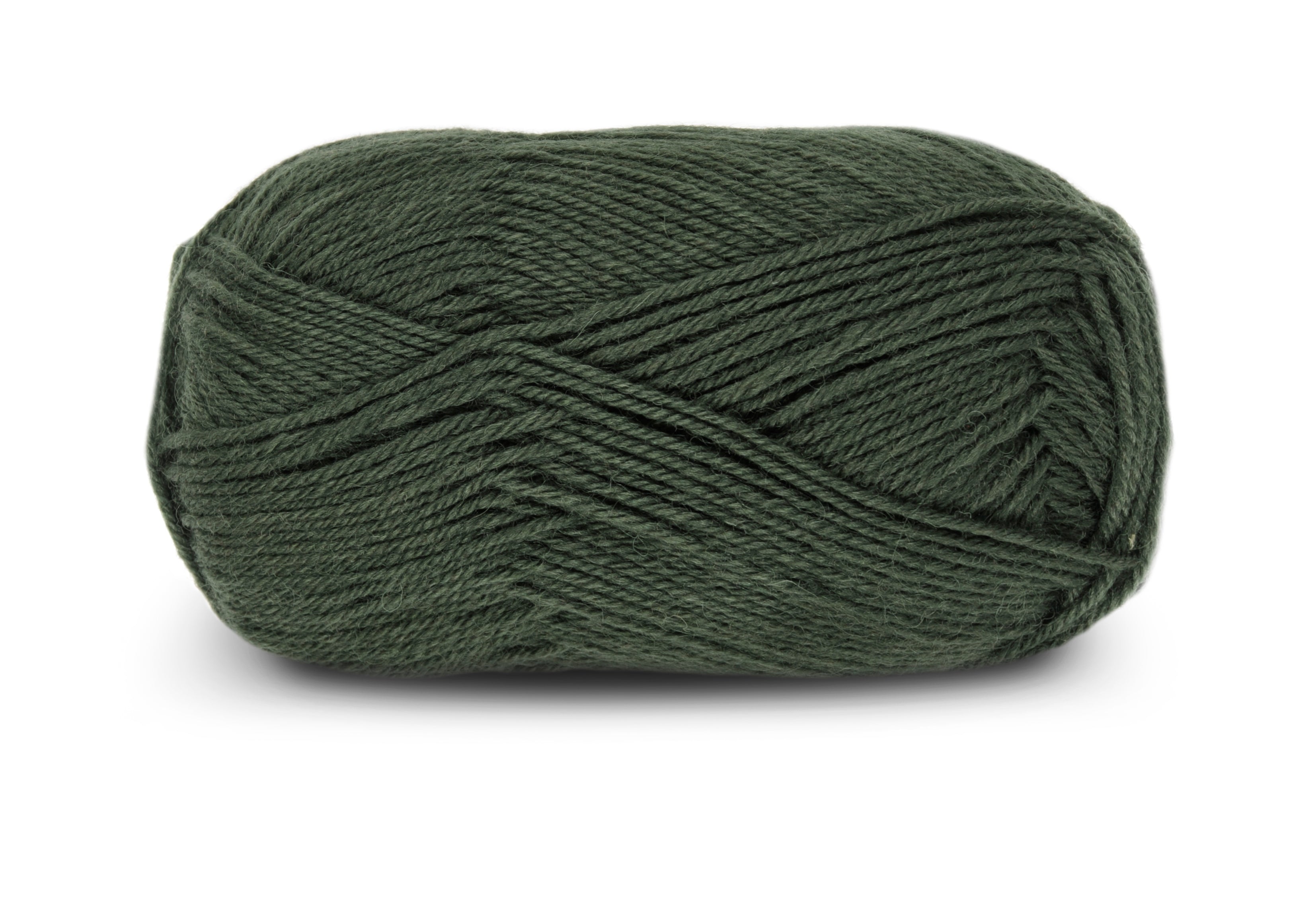 Gjestal Garn Silja Superwash