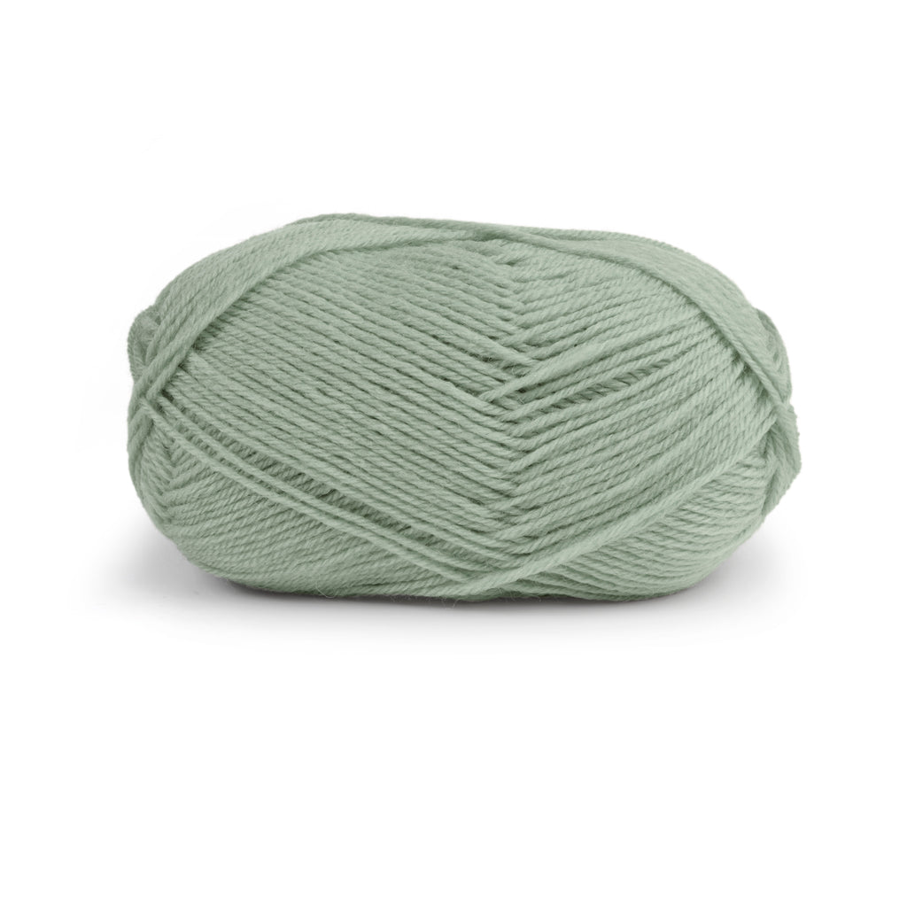 Gjestal Garn Silja Superwash