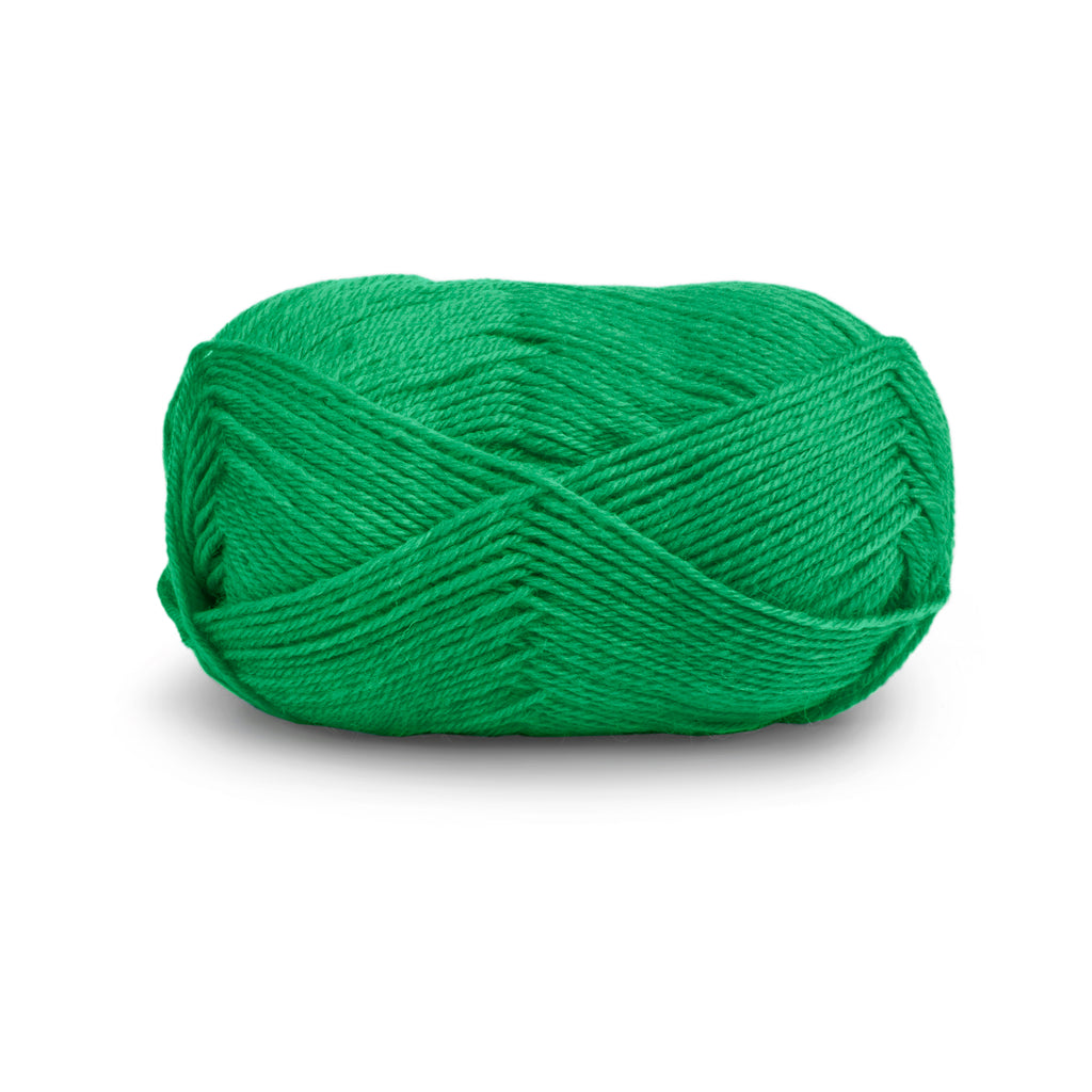 Gjestal Garn Silja Superwash