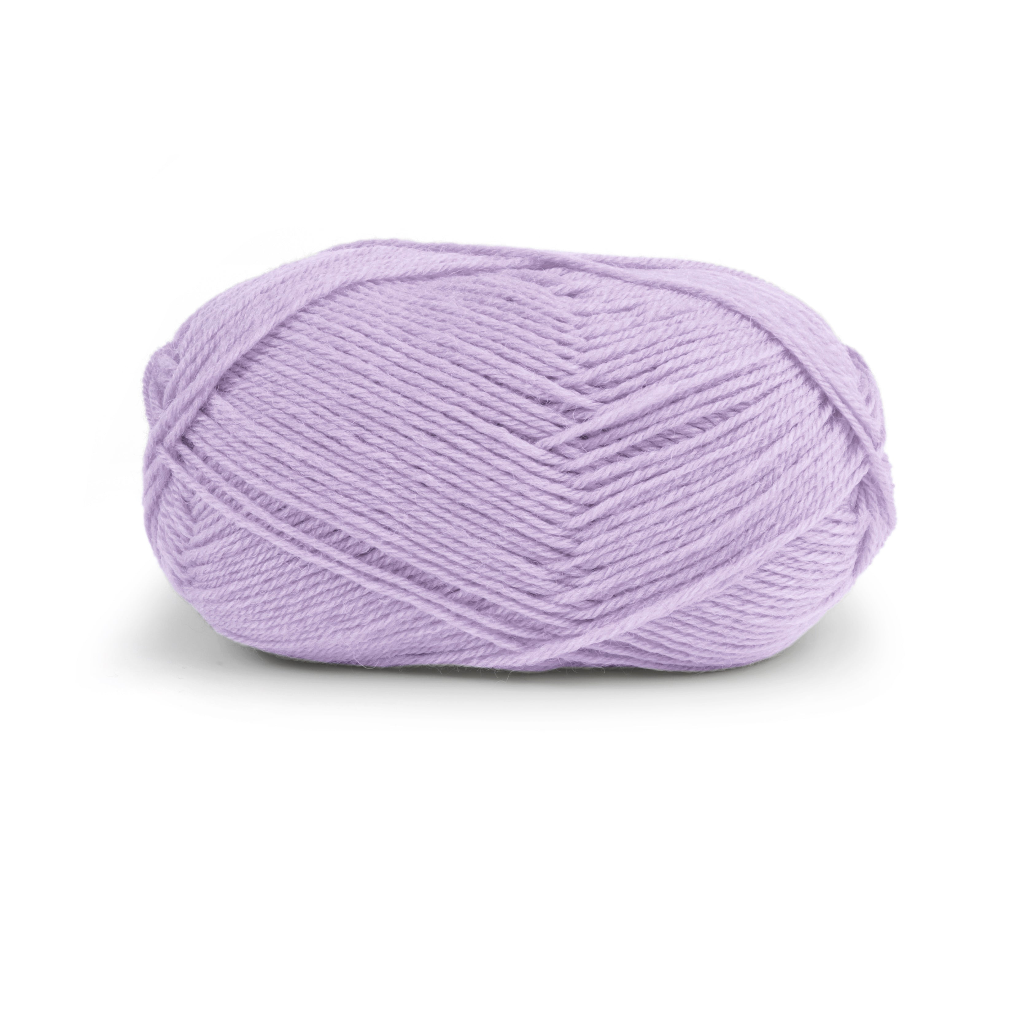 Gjestal Garn Silja Superwash