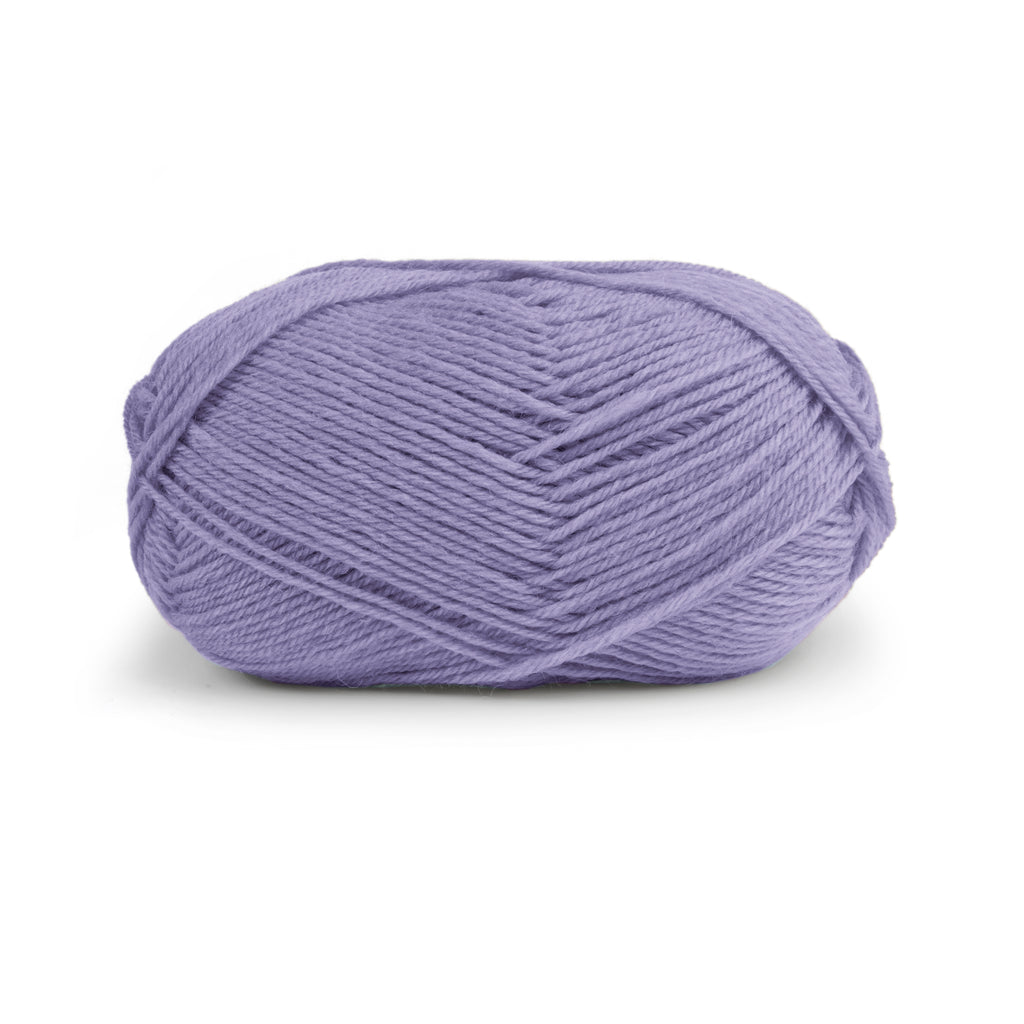 Gjestal Garn Silja Superwash