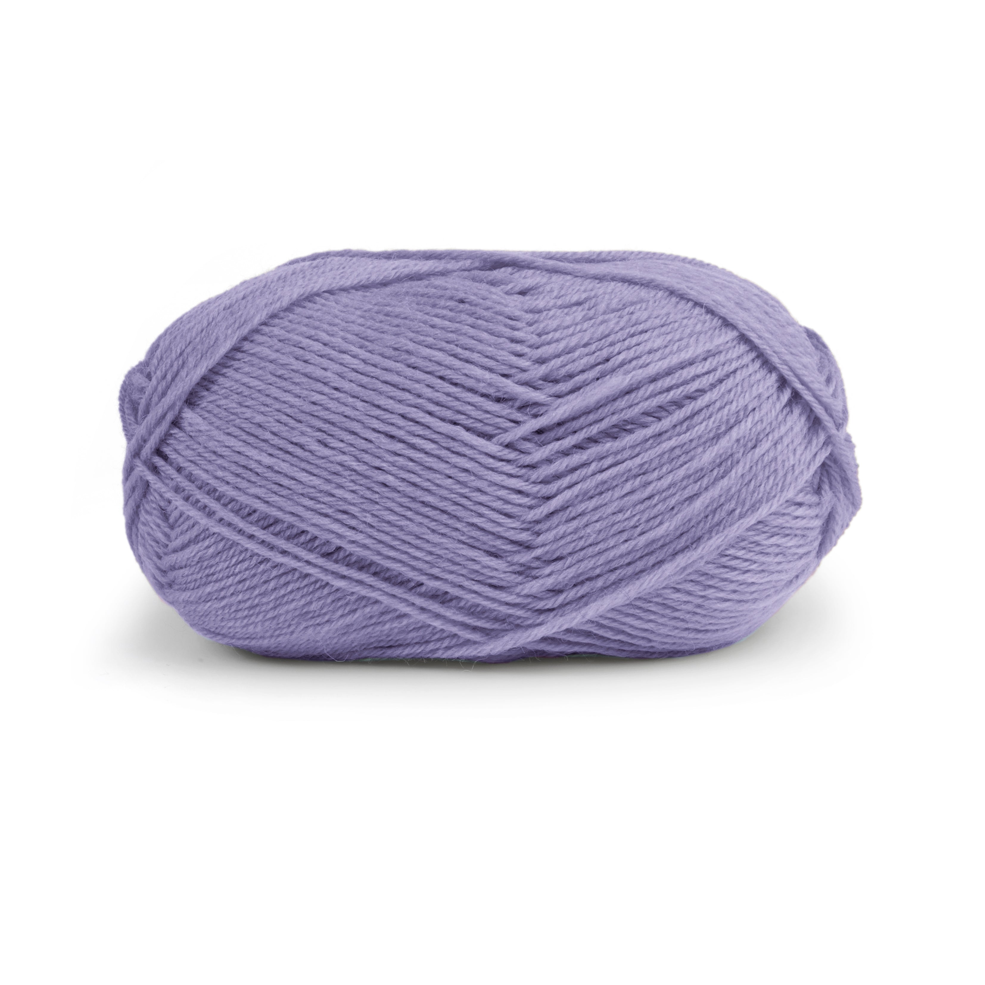 Gjestal Garn Silja Superwash