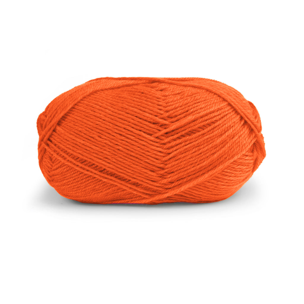 Gjestal Garn Silja Superwash