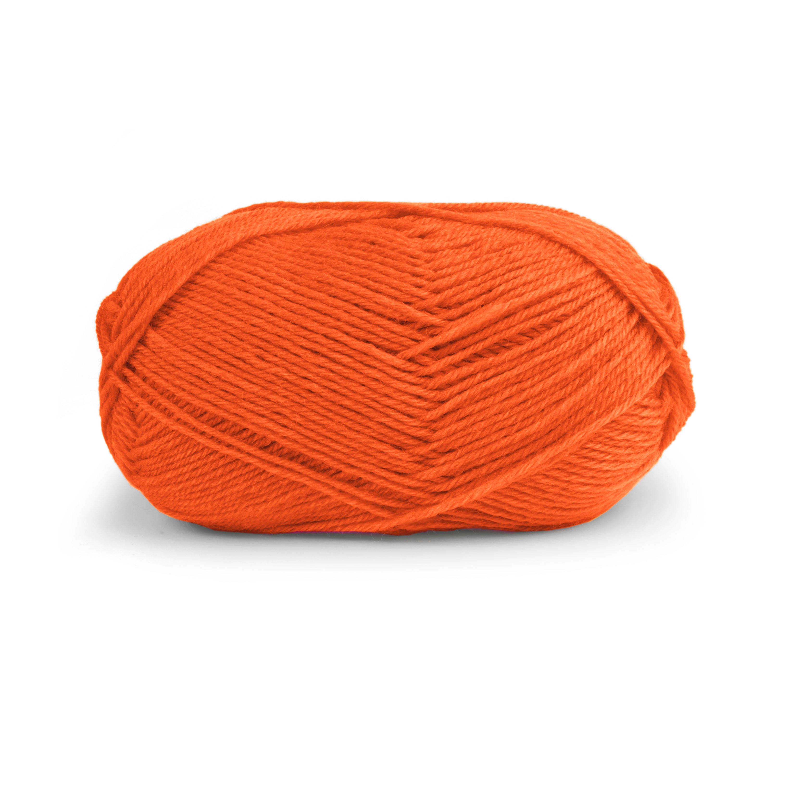 Gjestal Garn Silja Superwash