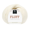 Gjestal Garn Fluff