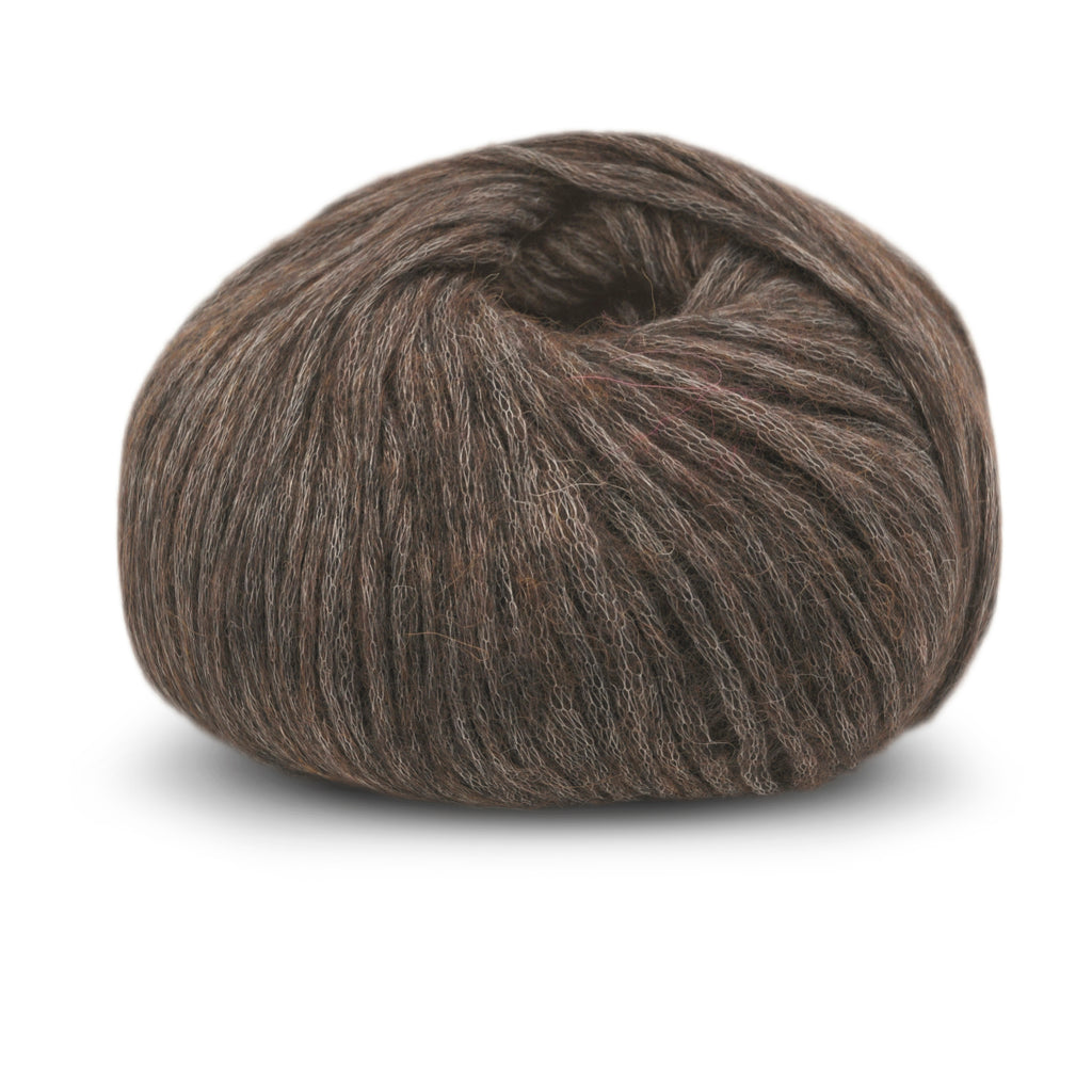 Gjestal Garn Fluff