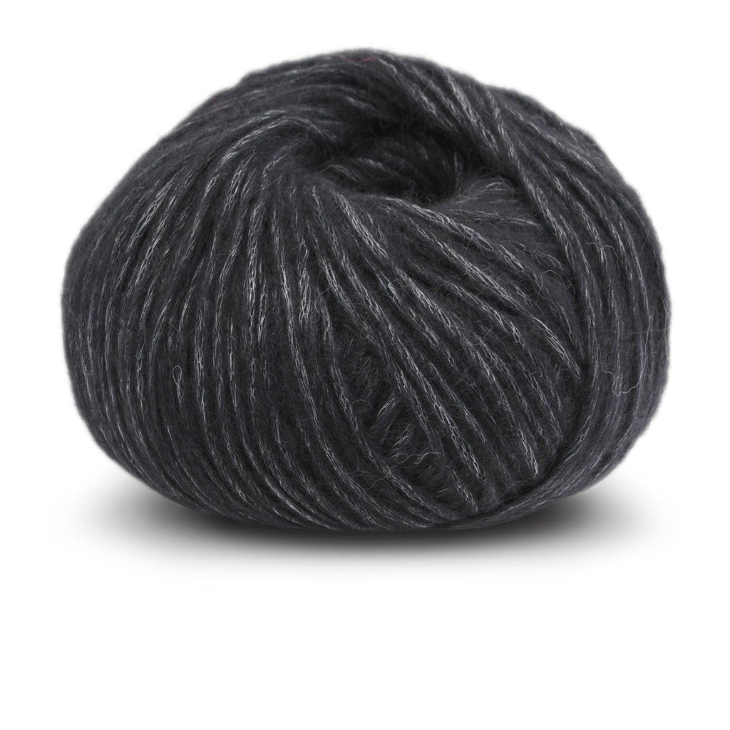 Gjestal Garn Fluff