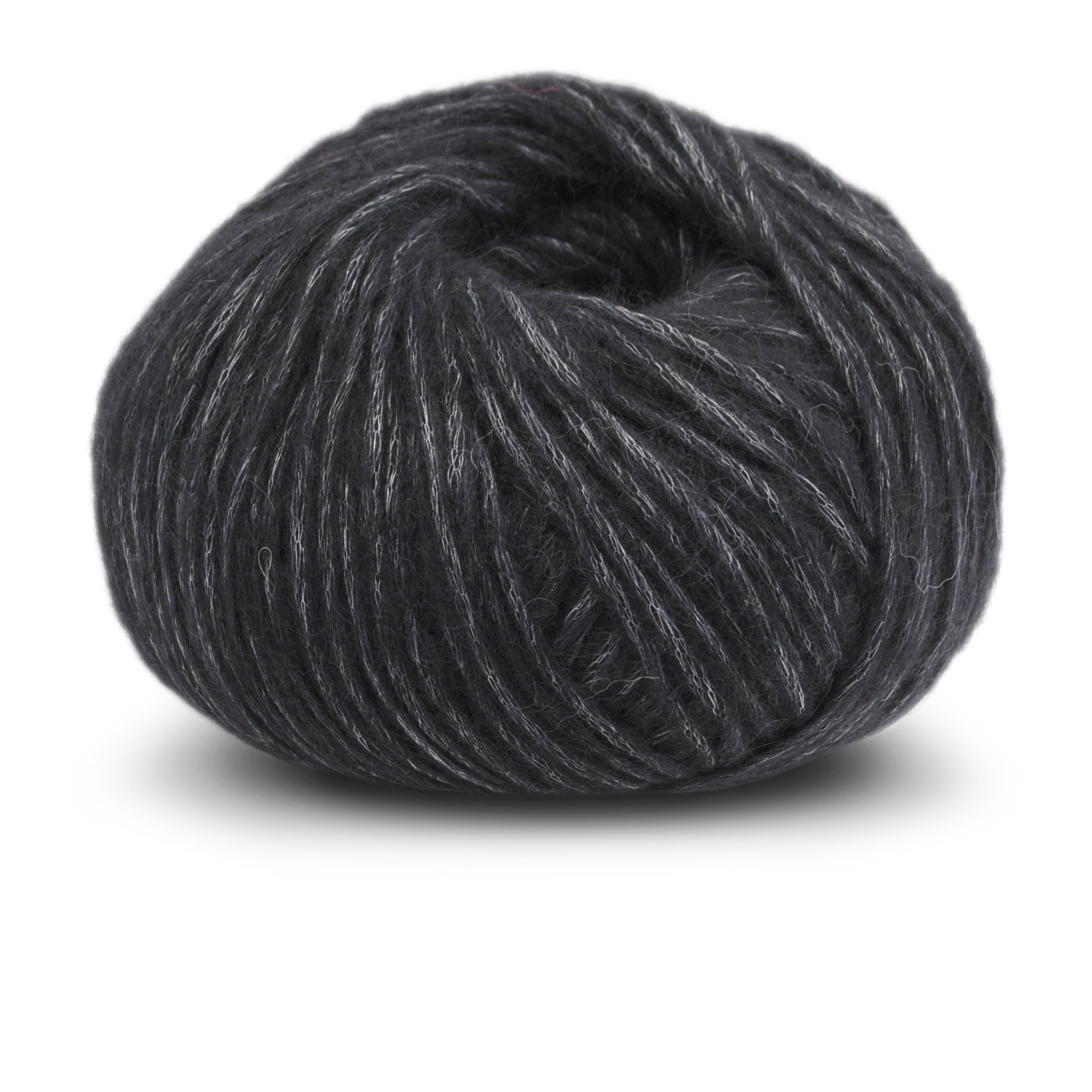 Gjestal Garn Fluff