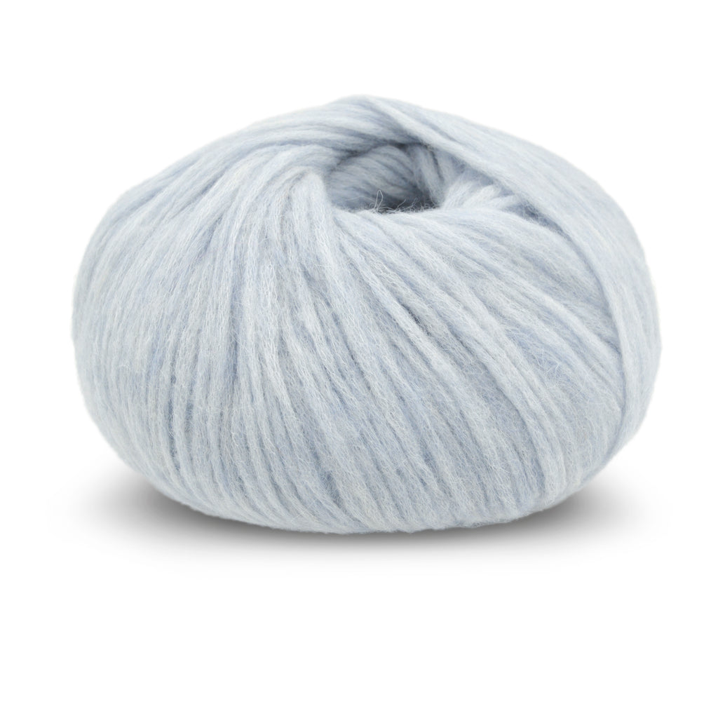 Gjestal Garn Fluff