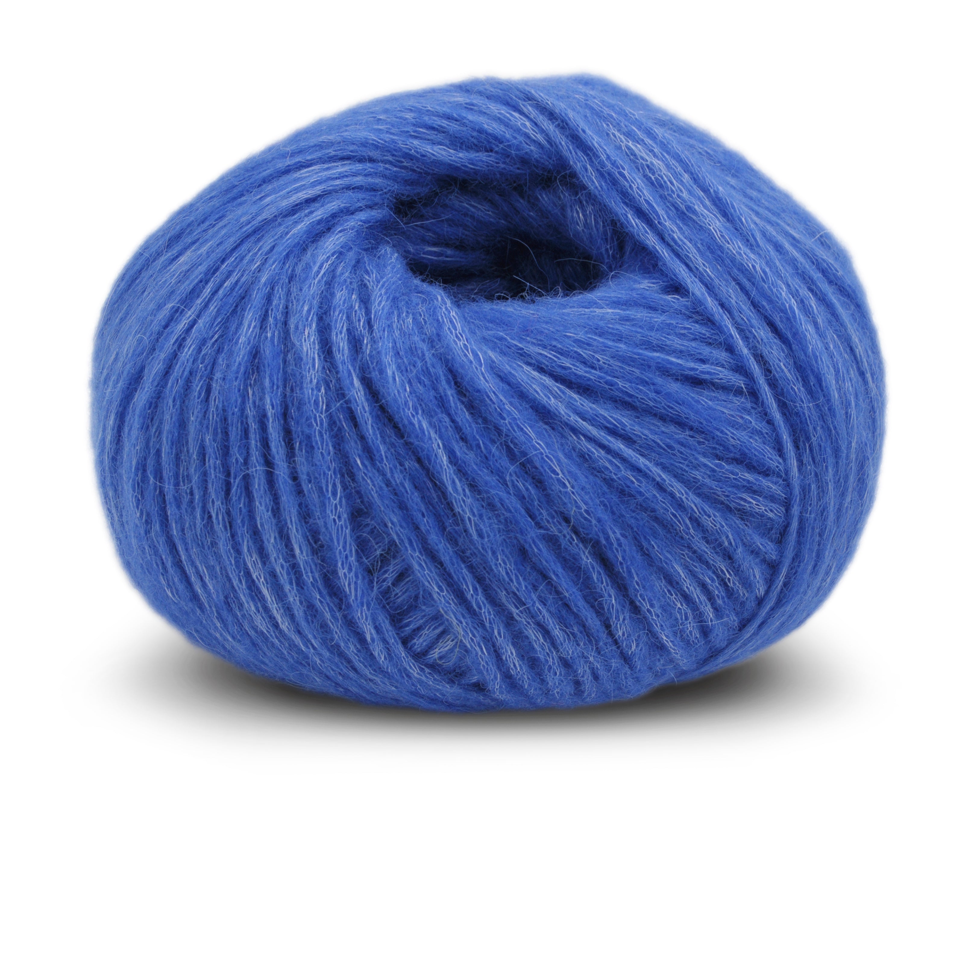 Gjestal Garn Fluff