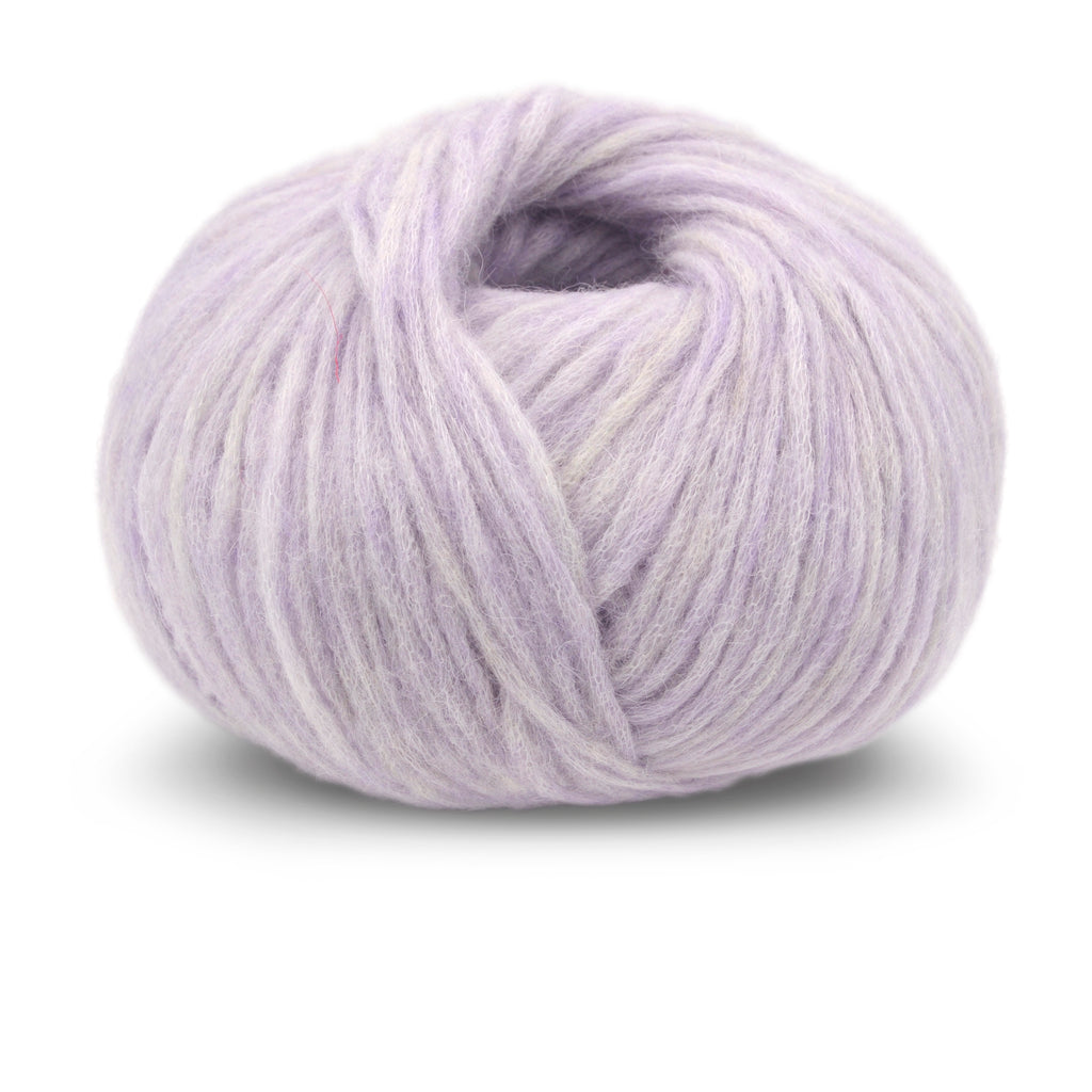 Gjestal Garn Fluff