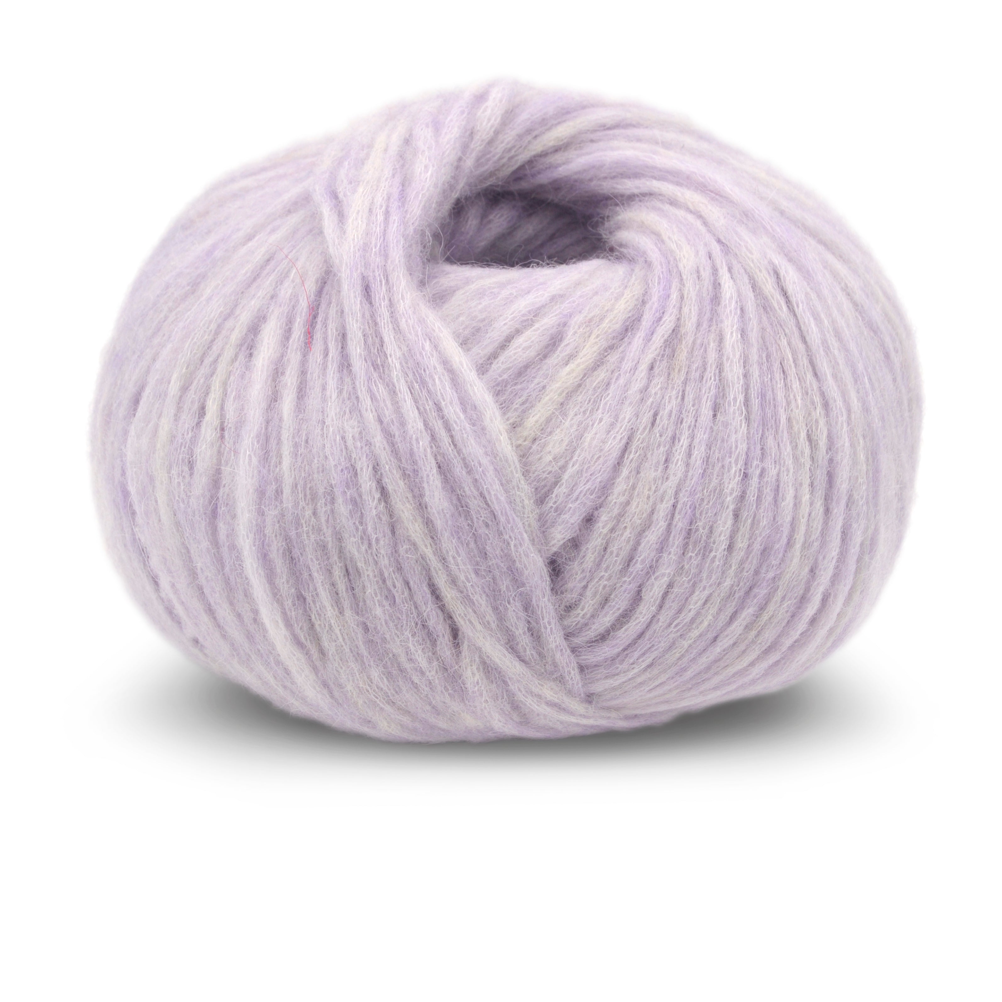 Gjestal Garn Fluff