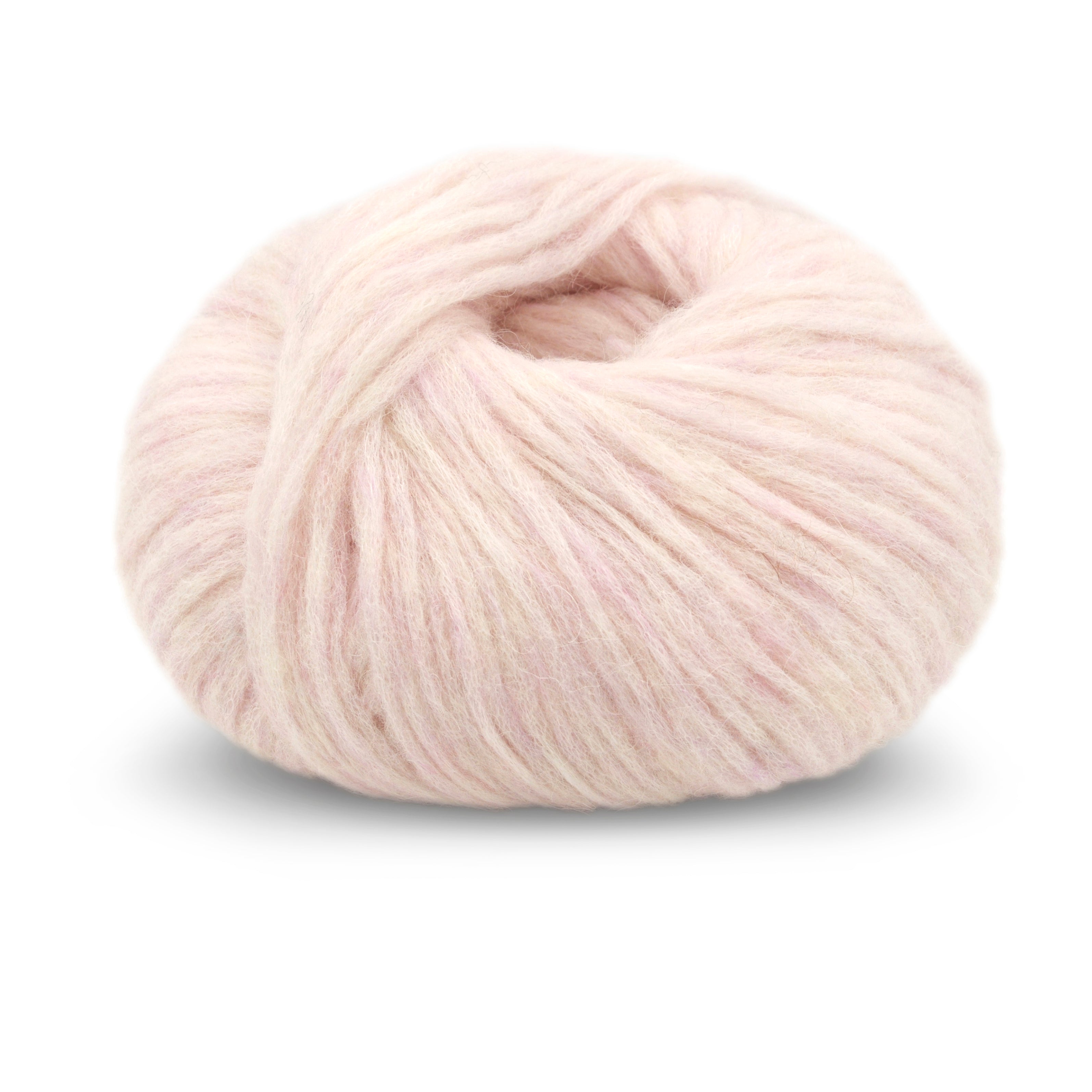 Gjestal Garn Fluff