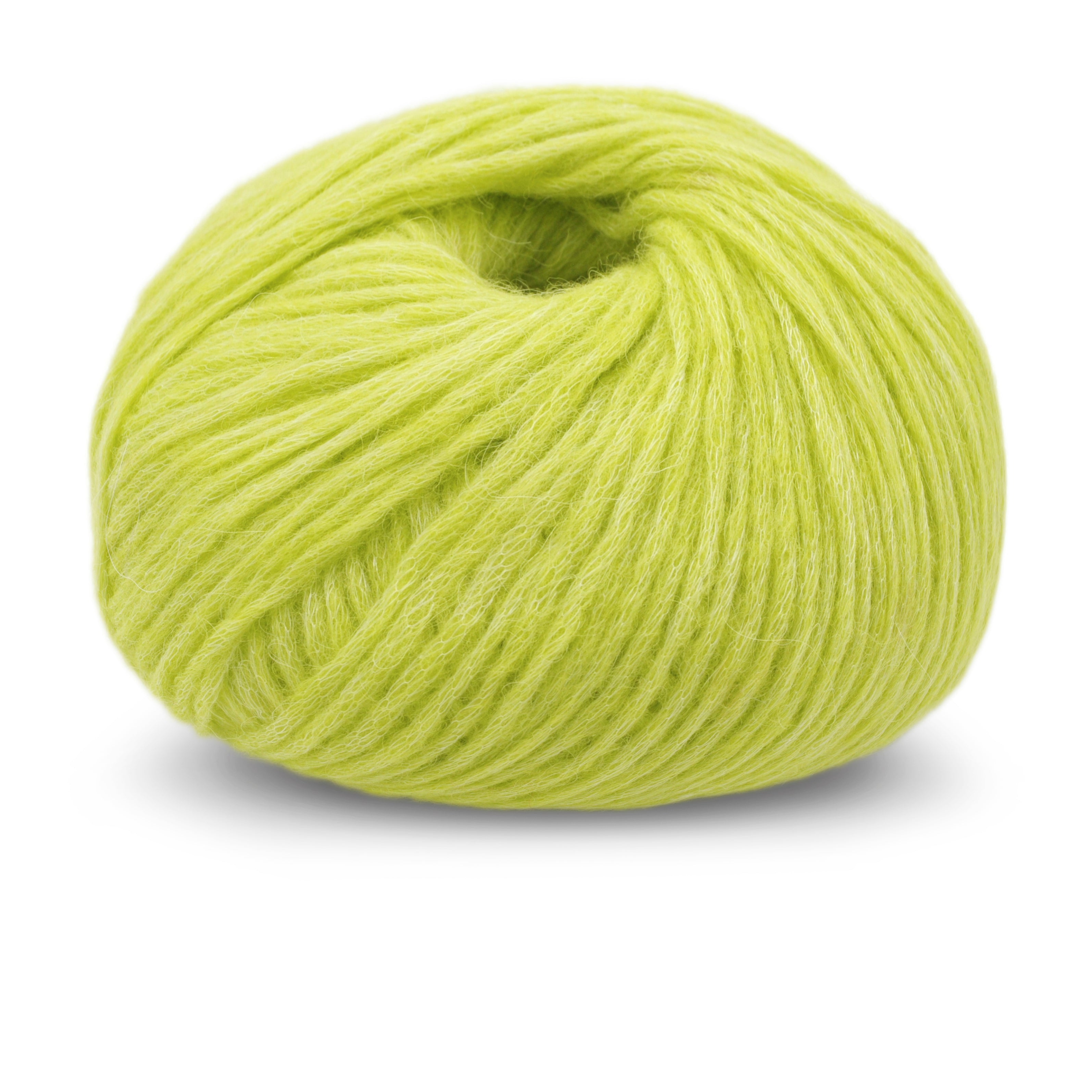 Gjestal Garn Fluff