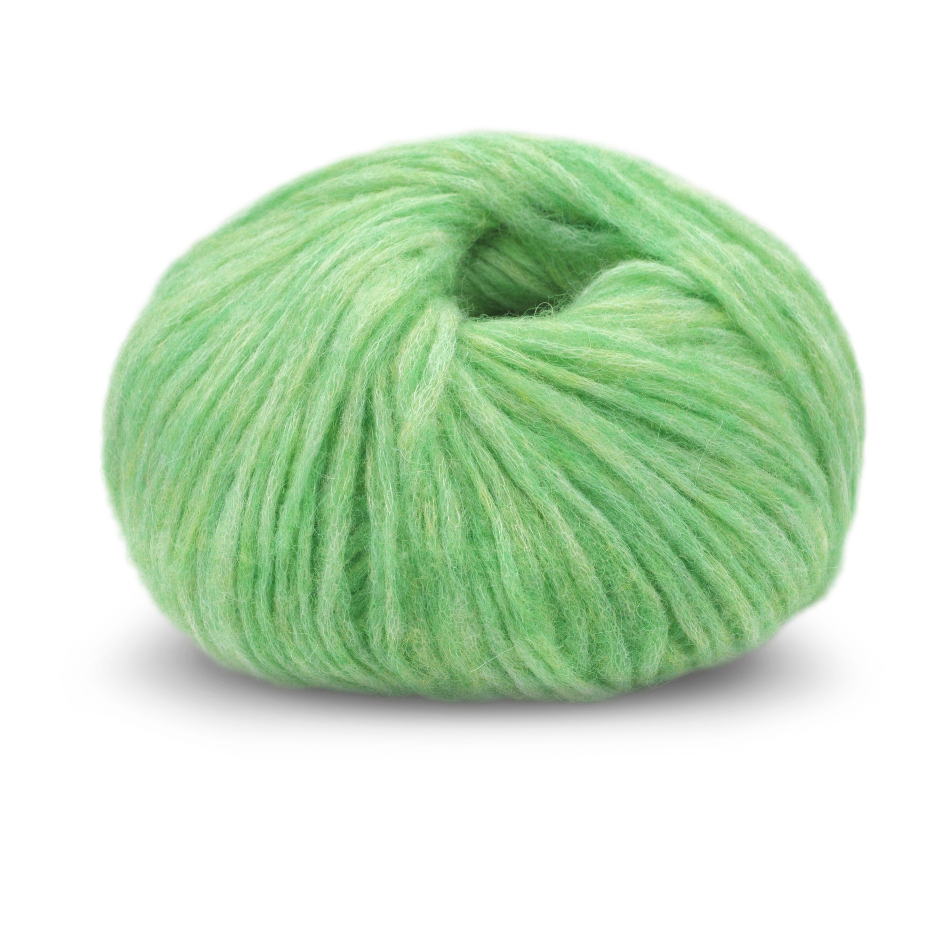 Gjestal Garn Fluff