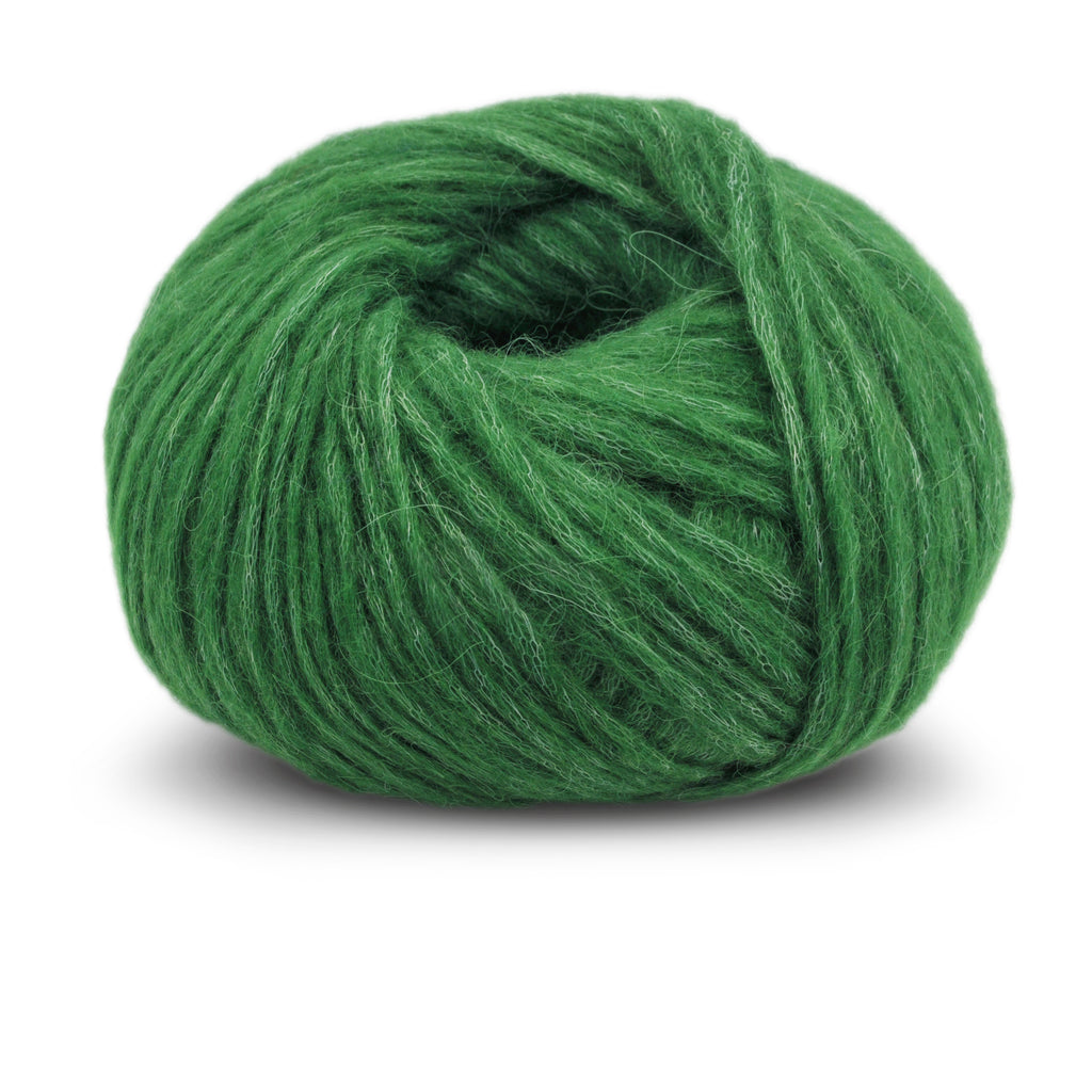 Gjestal Garn Fluff