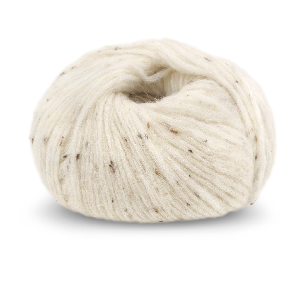 Gjestal Garn Fluff