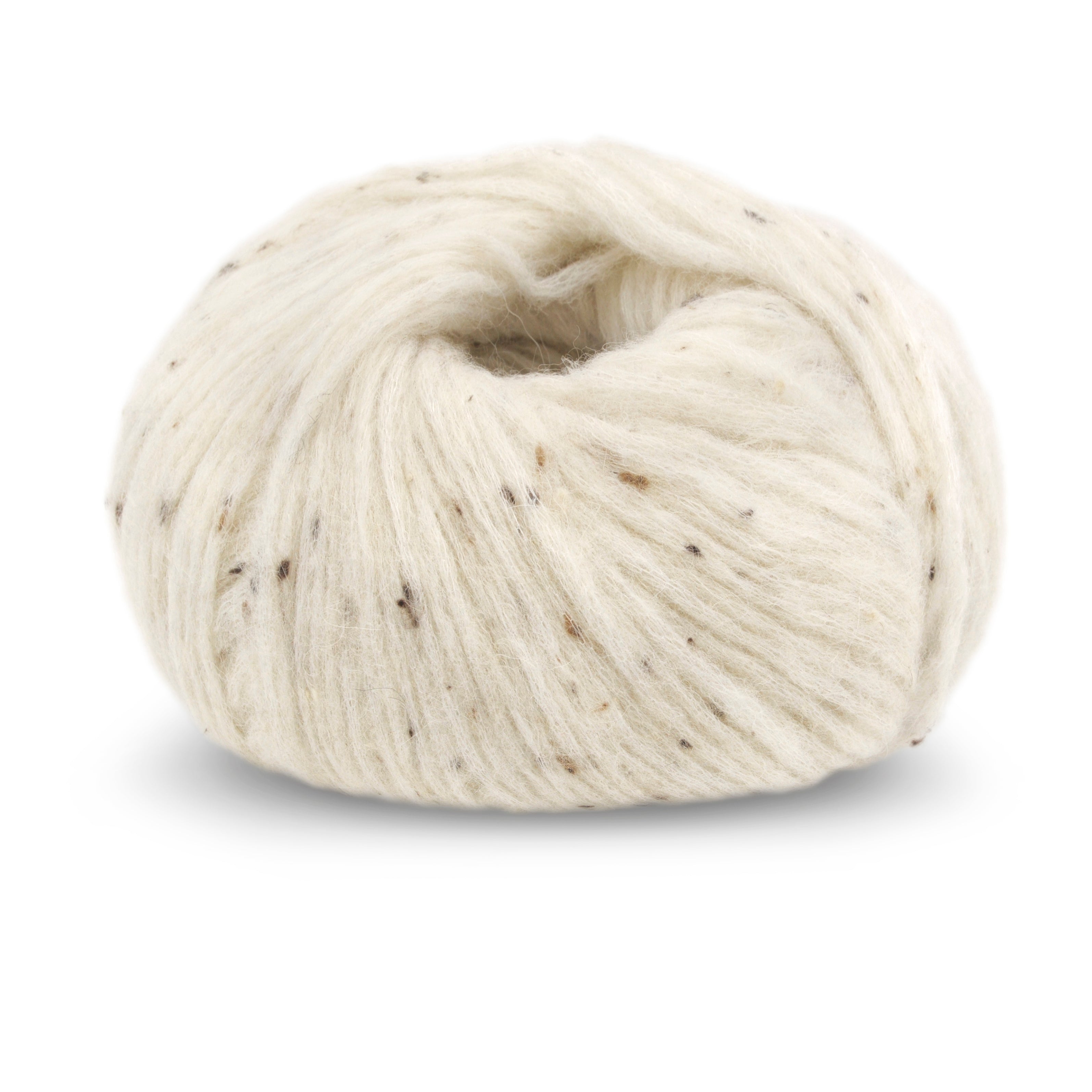 Gjestal Garn Fluff
