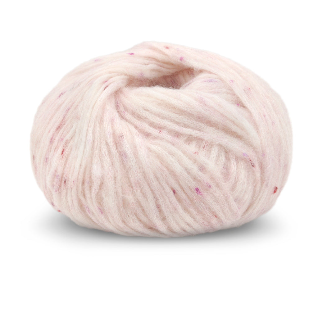 Gjestal Garn Fluff