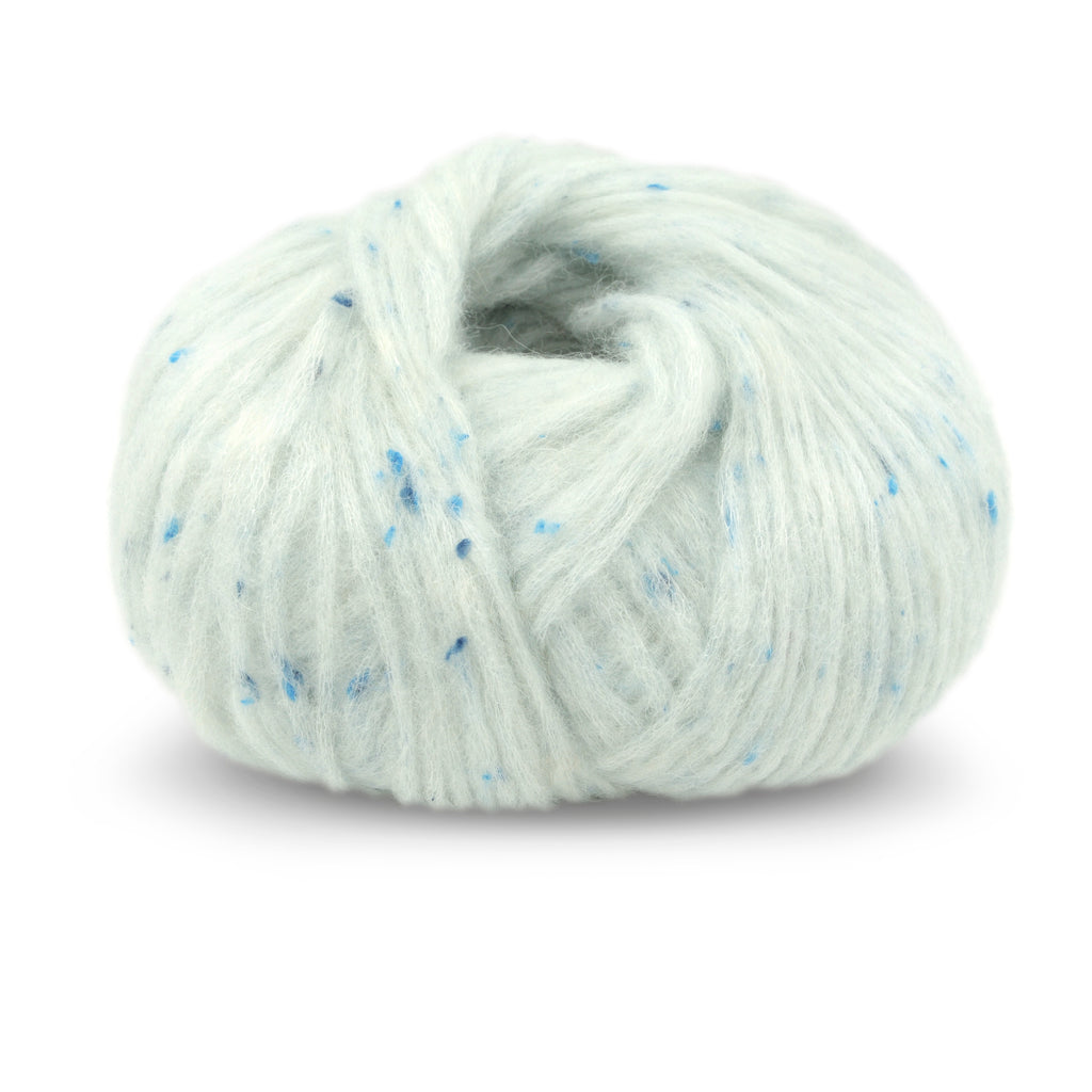 Gjestal Garn Fluff