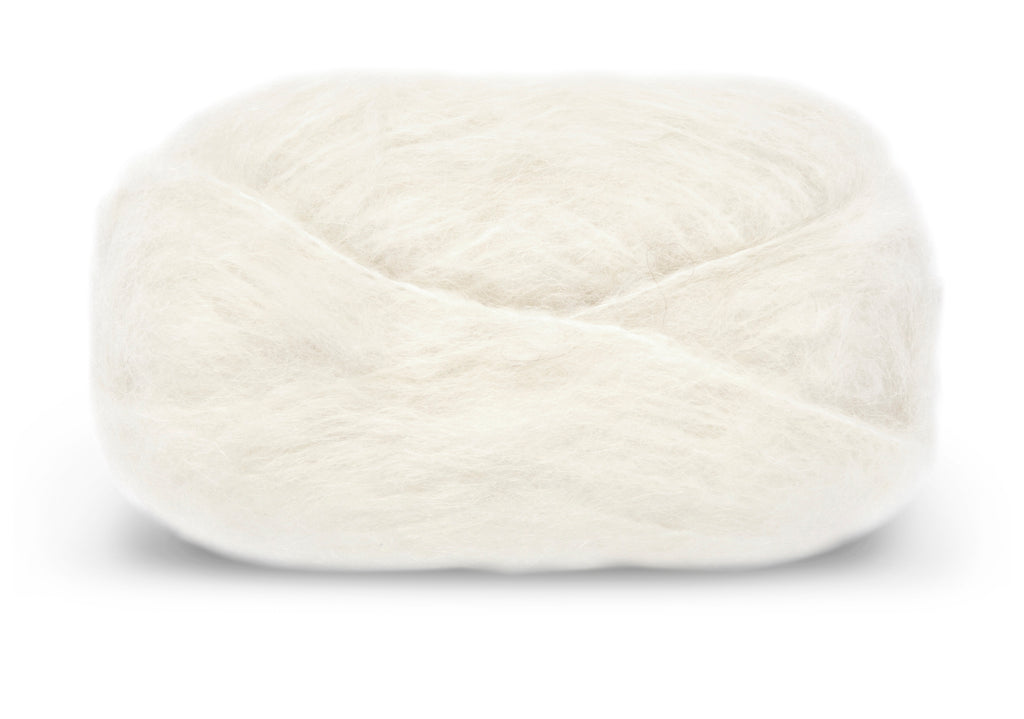 Gjestal Garn Soft