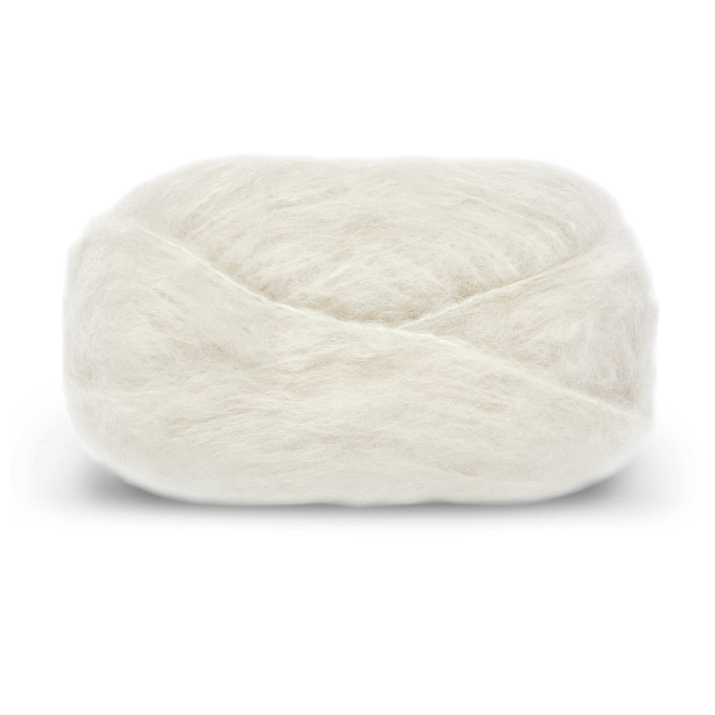 Gjestal Garn Soft