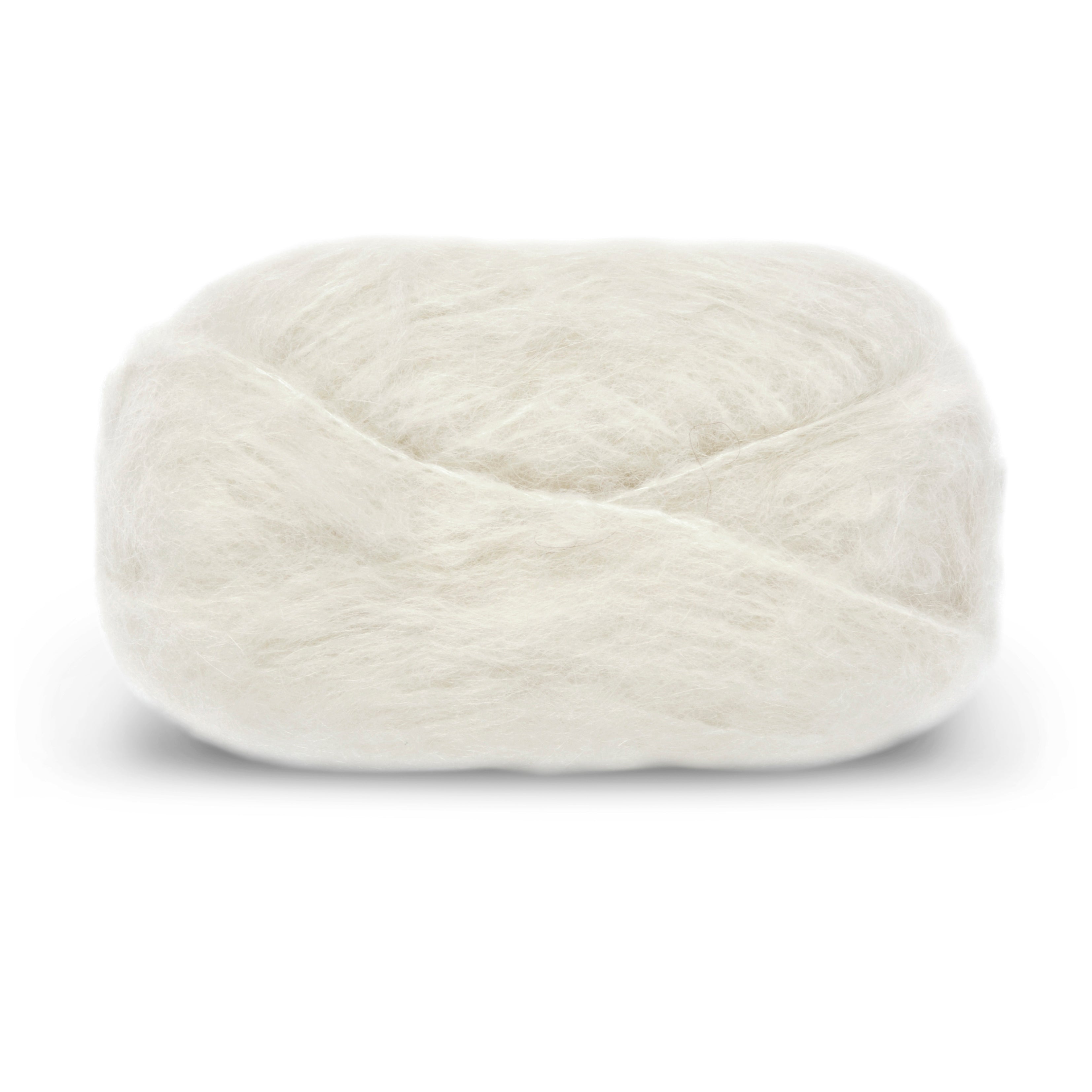 Gjestal Garn Soft