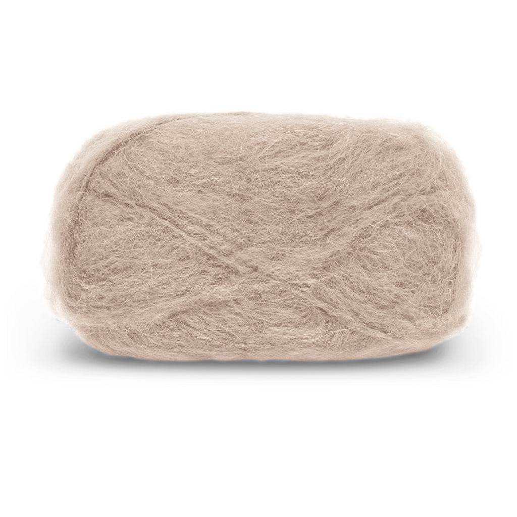 Gjestal Garn Soft