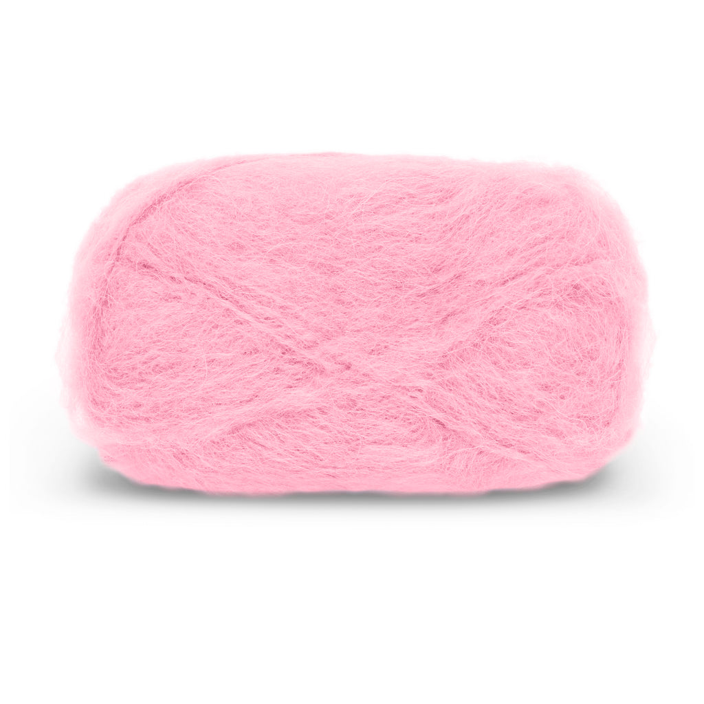 Gjestal Garn Soft