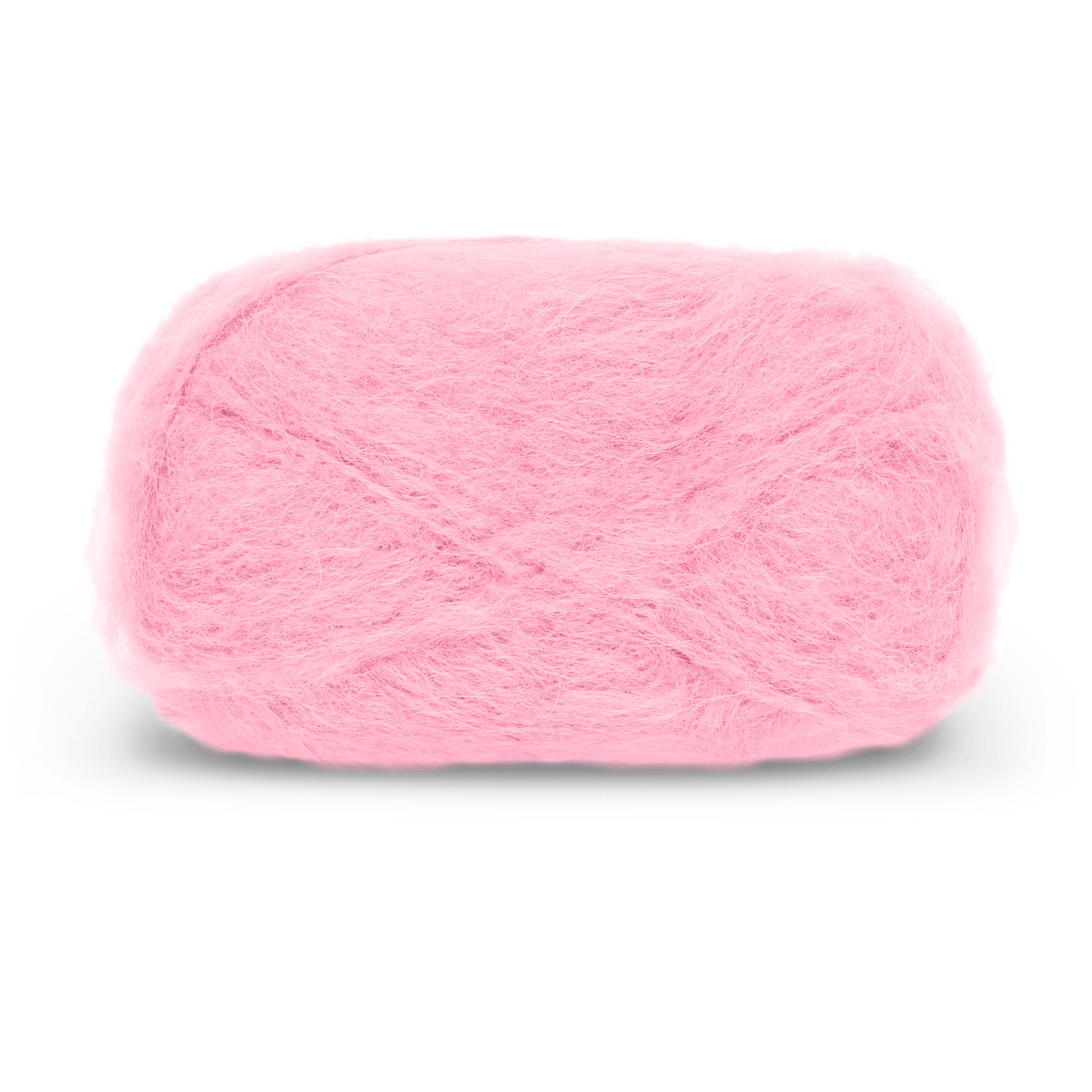 Gjestal Garn Soft