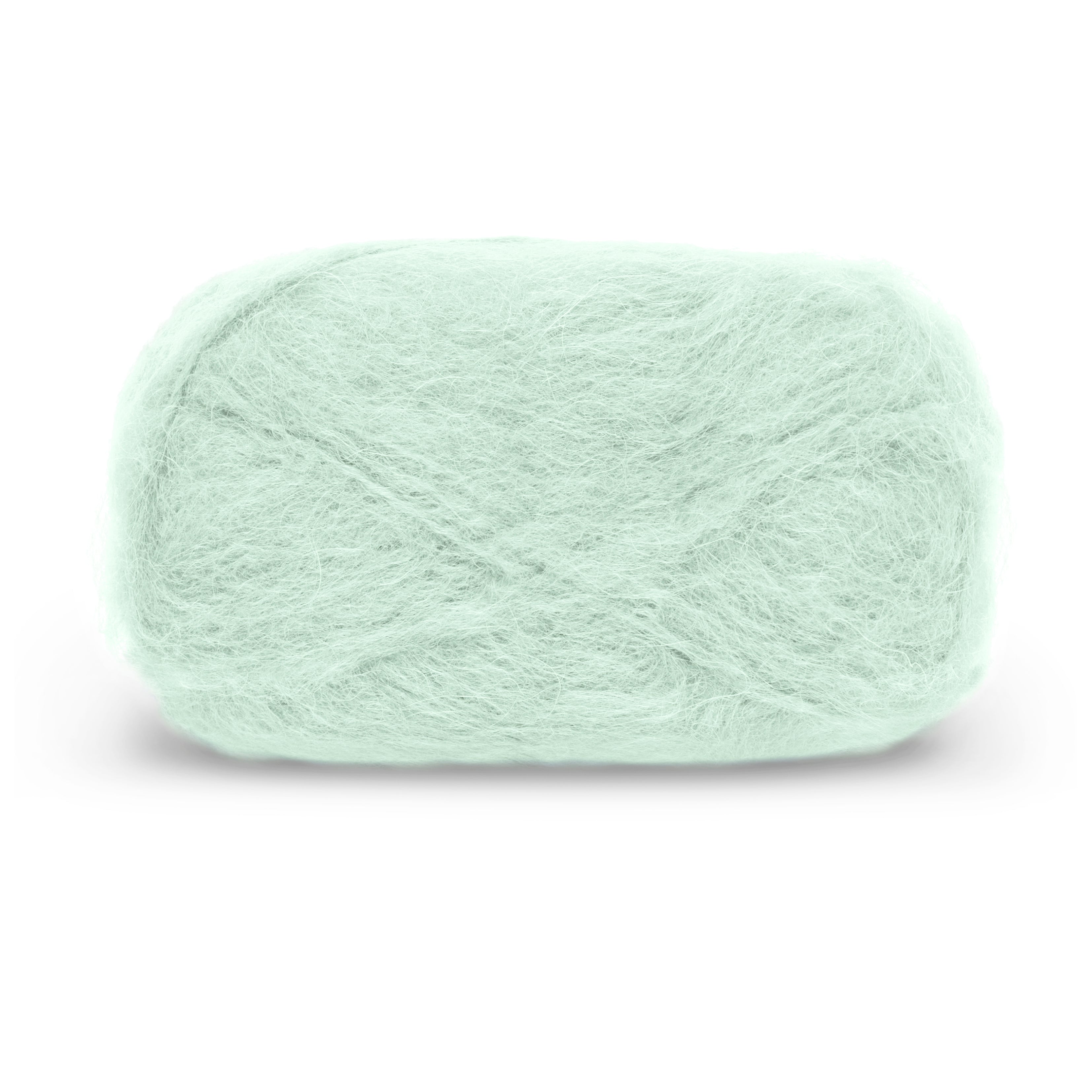 Gjestal Garn Soft