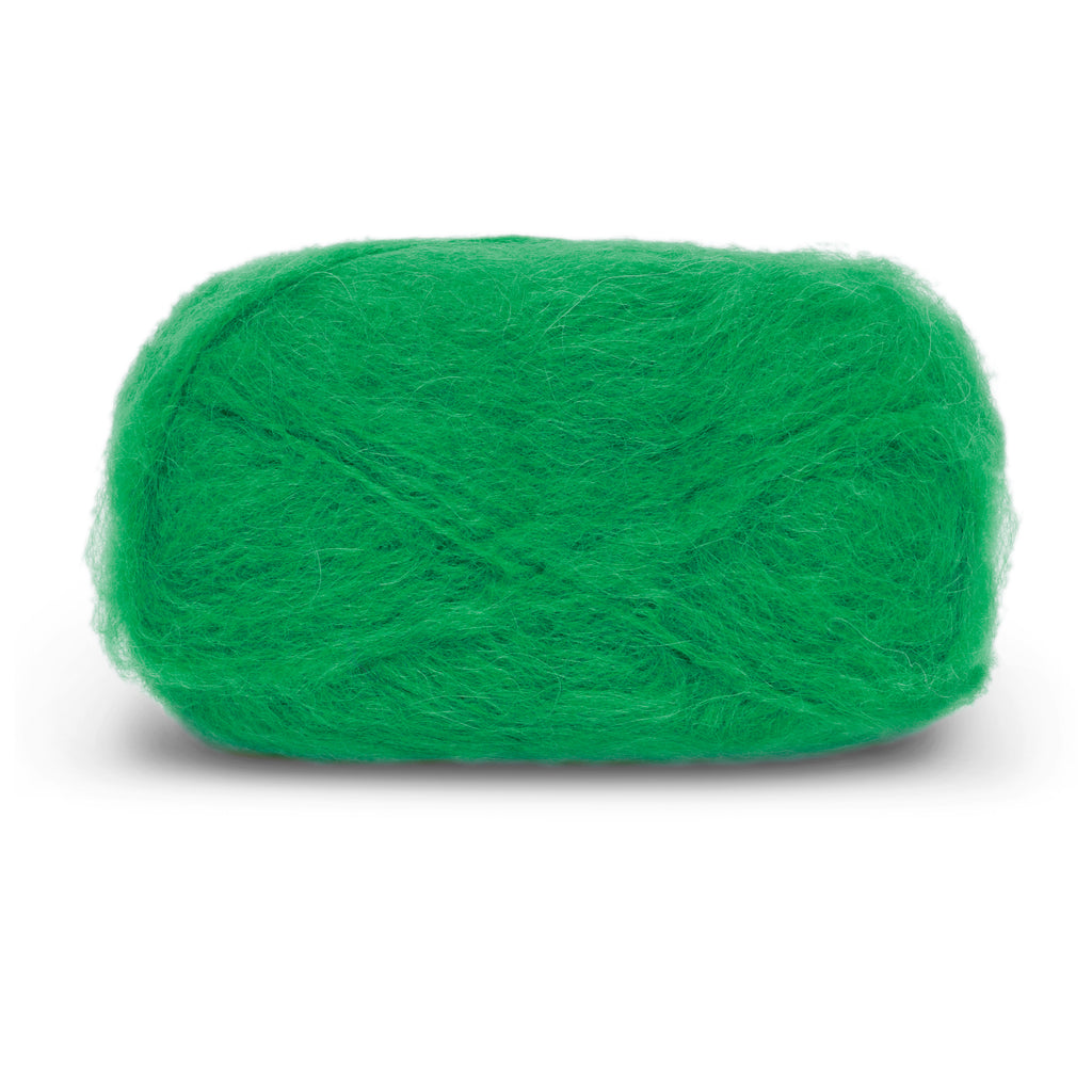 Gjestal Garn Soft