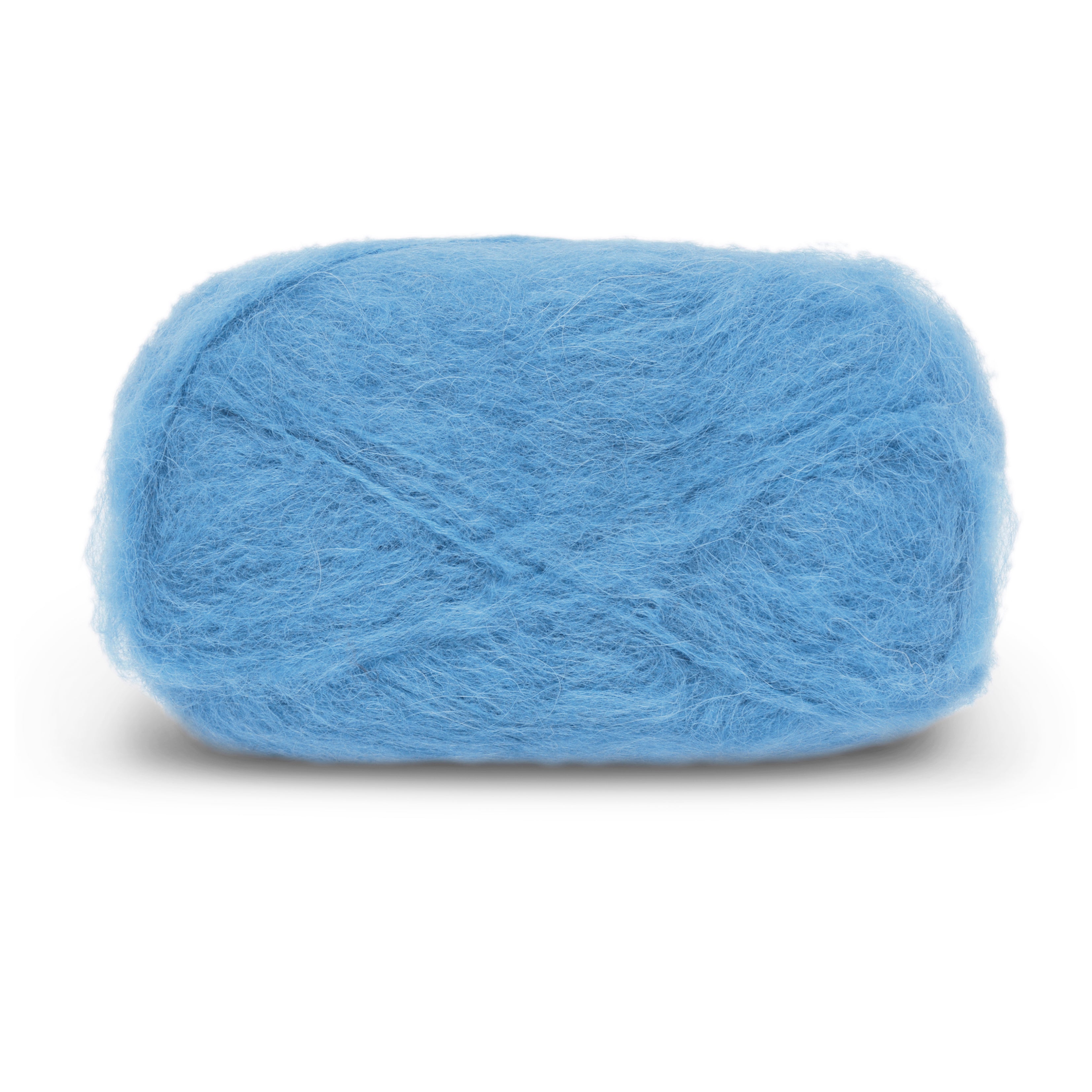 Gjestal Garn Soft