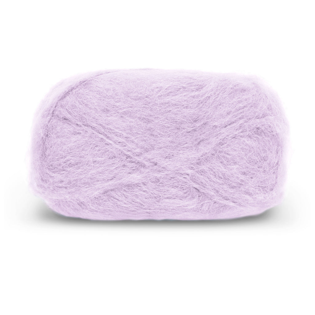 Gjestal Garn Soft
