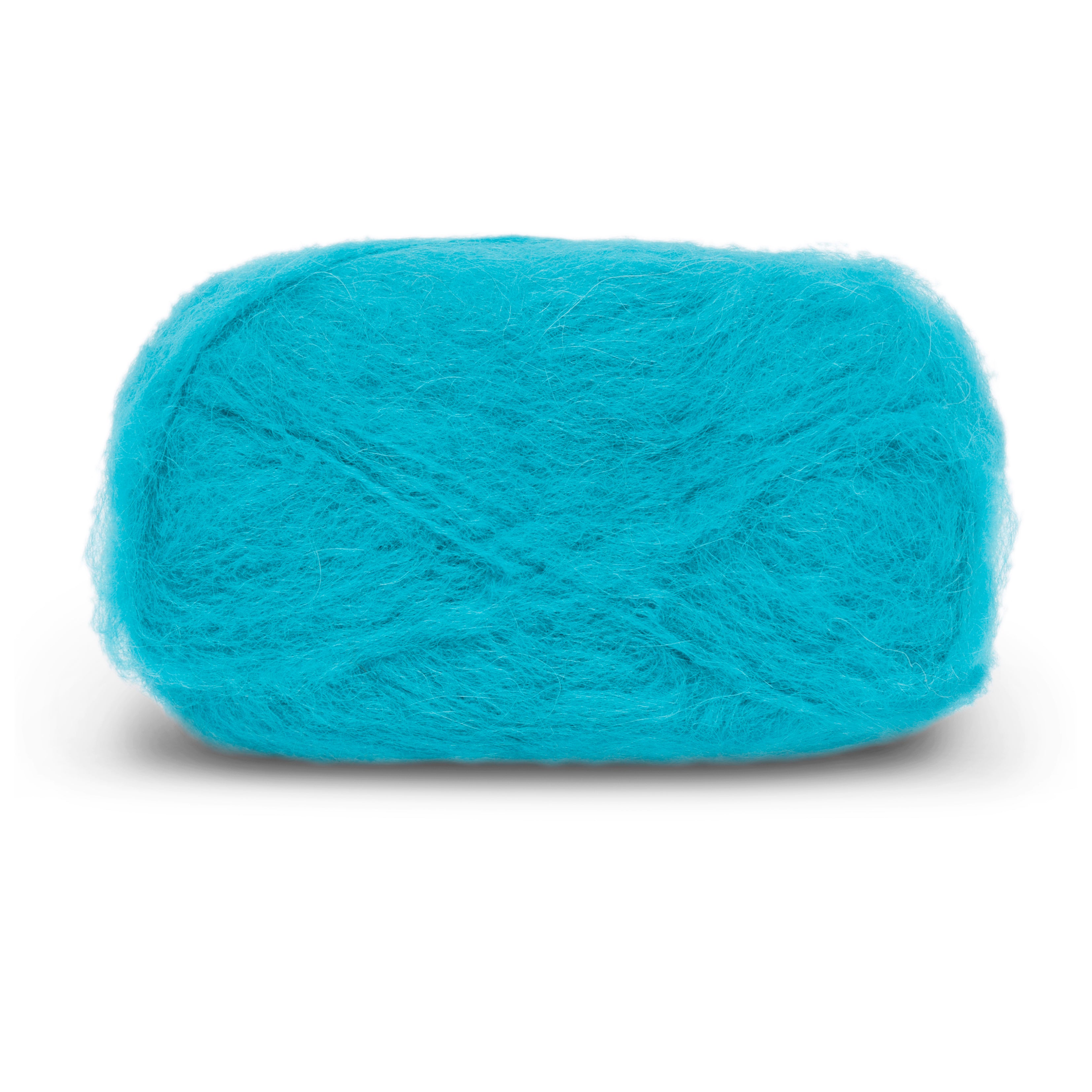 Gjestal Garn Soft