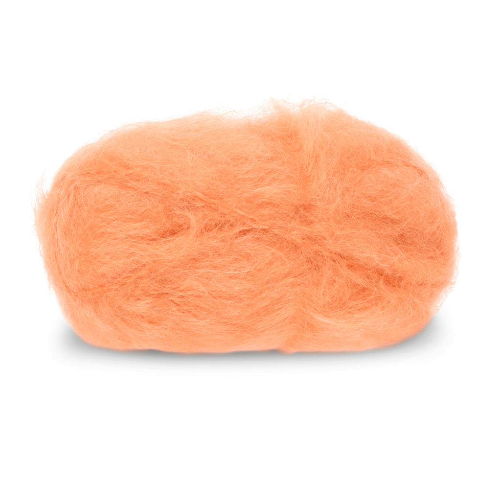 Gjestal Garn Soft