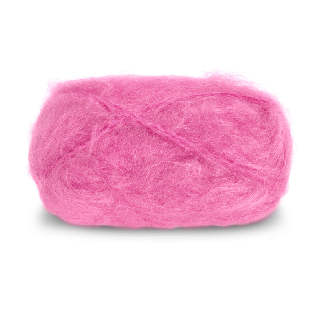 Gjestal Garn Soft