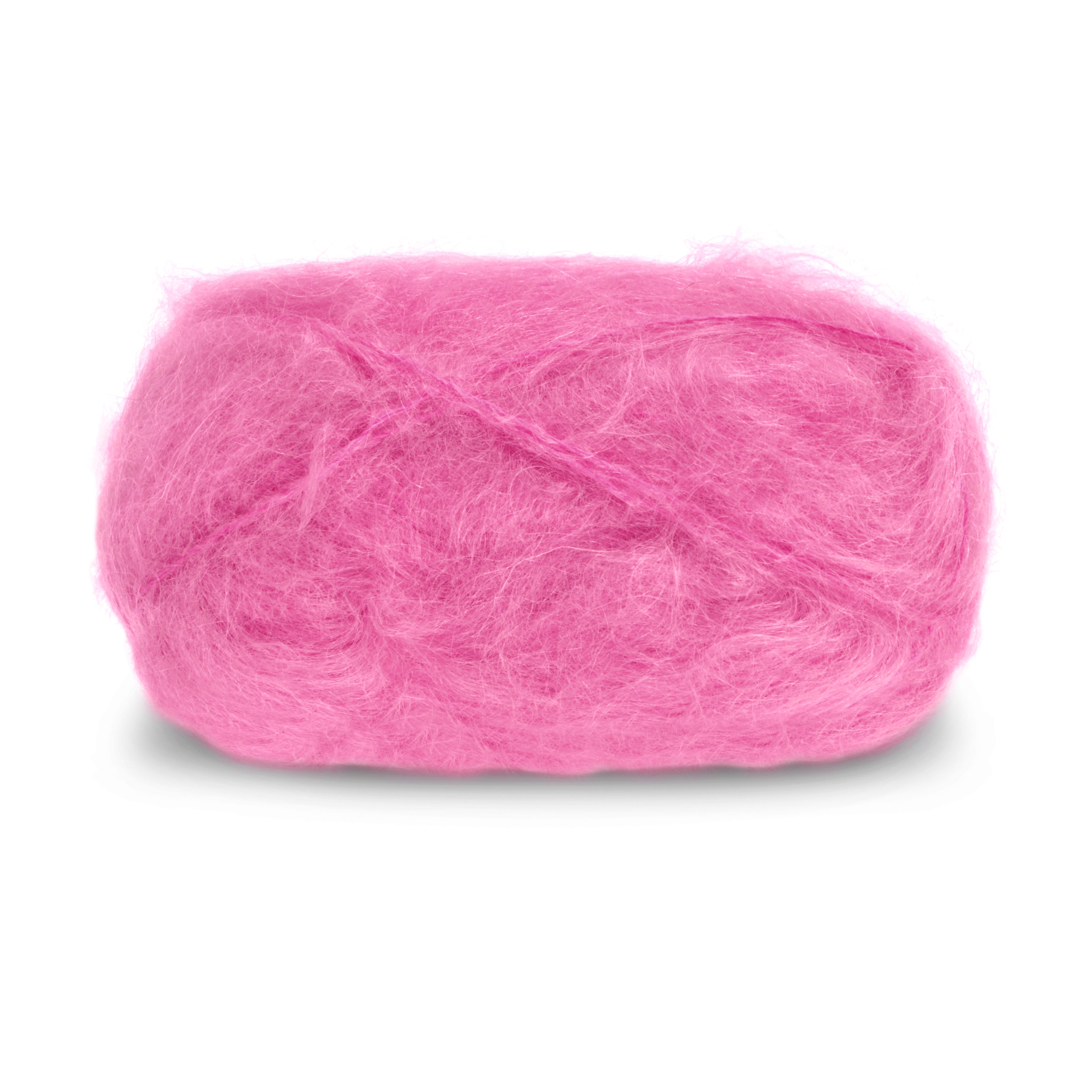 Gjestal Garn Soft