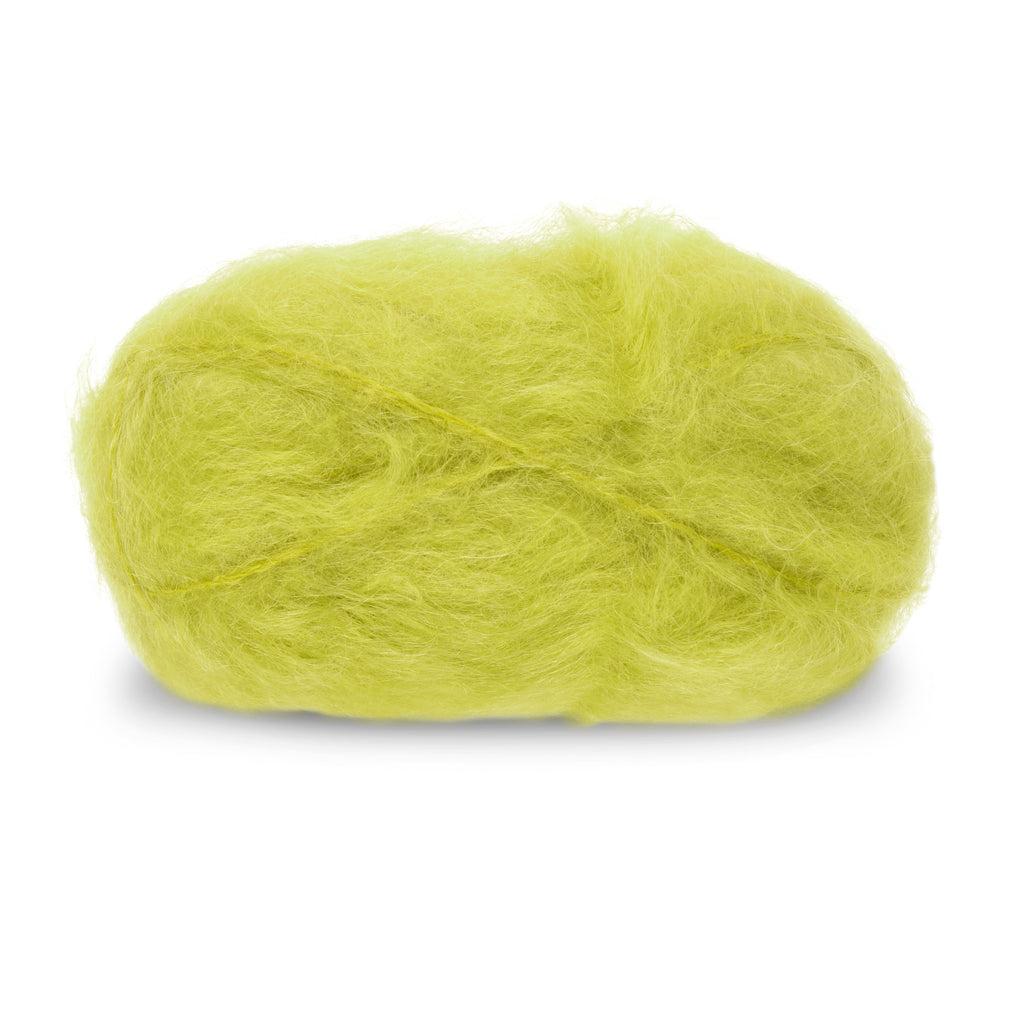 Gjestal Garn Soft